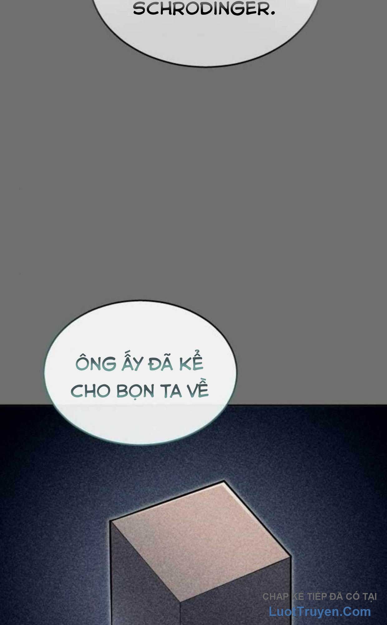 Urek Mazino Chap 37 - Next Chap 36