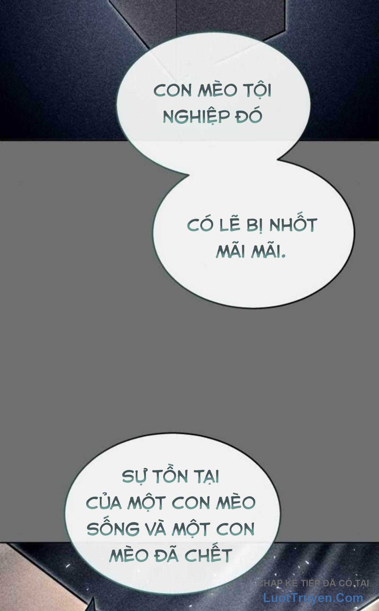 Urek Mazino Chap 37 - Next Chap 36