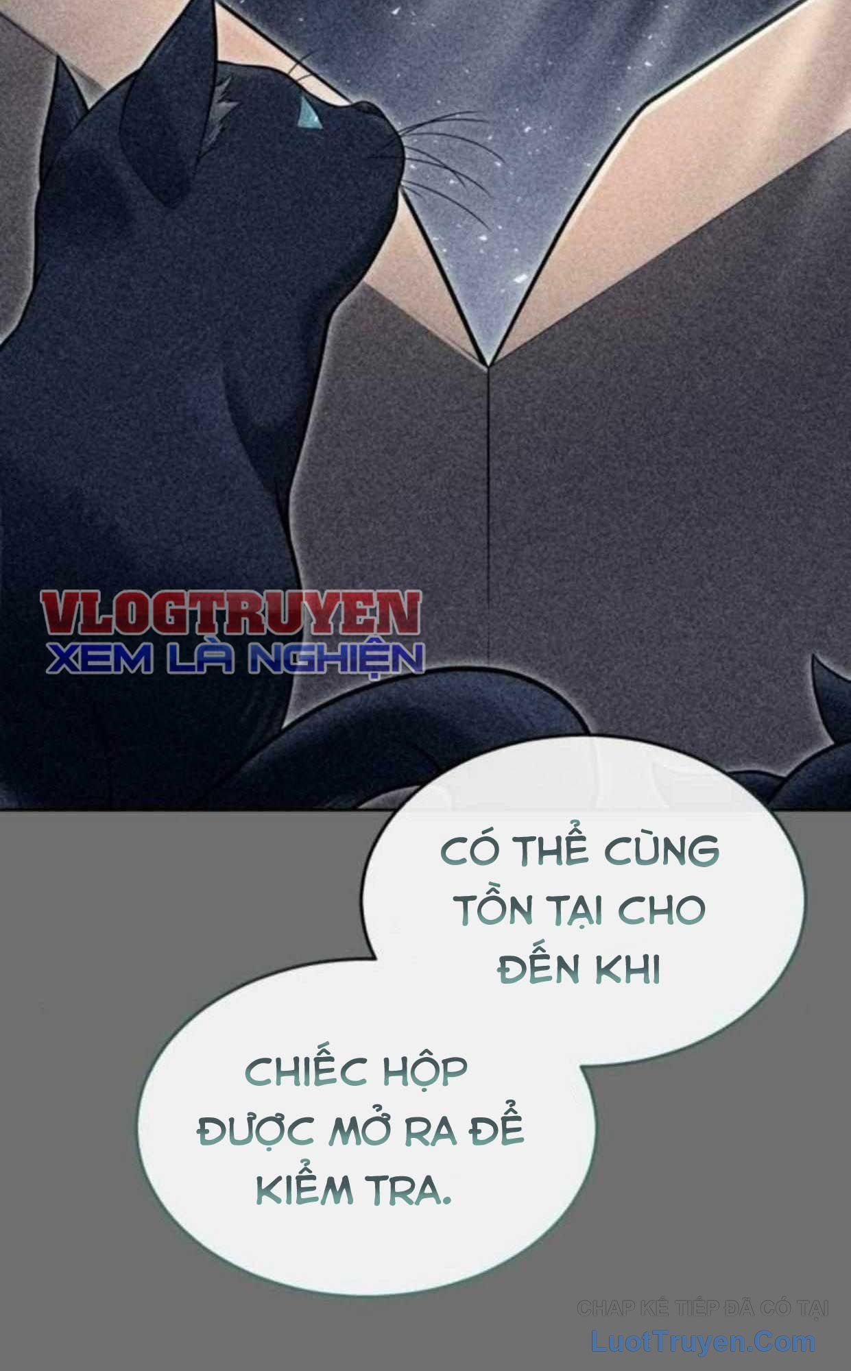 Urek Mazino Chap 37 - Next Chap 36