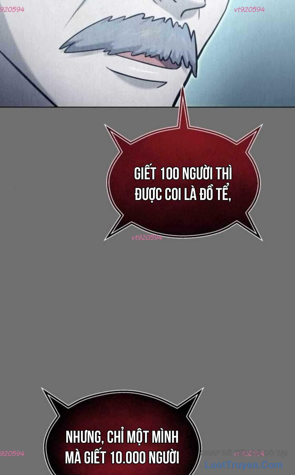 Urek Mazino Chap 37 - Next Chap 36