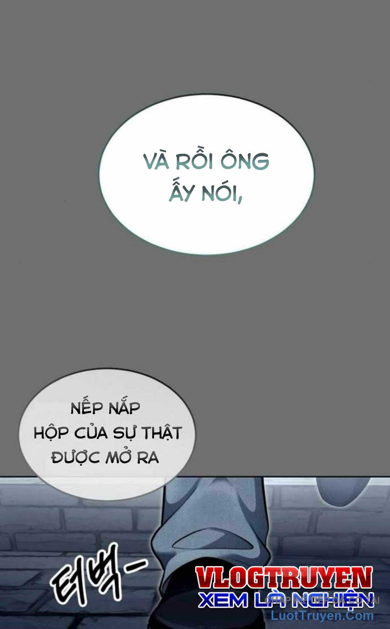 Urek Mazino Chap 37 - Next Chap 36