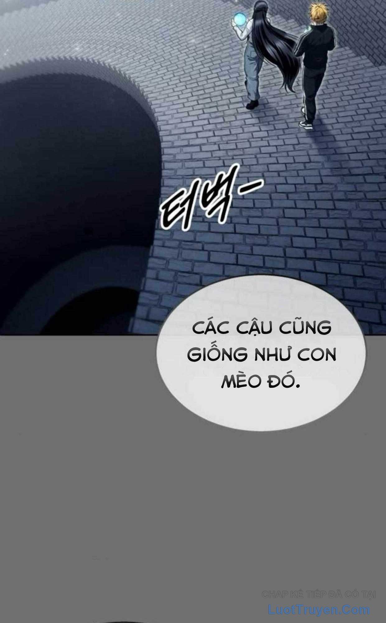 Urek Mazino Chap 37 - Next Chap 36