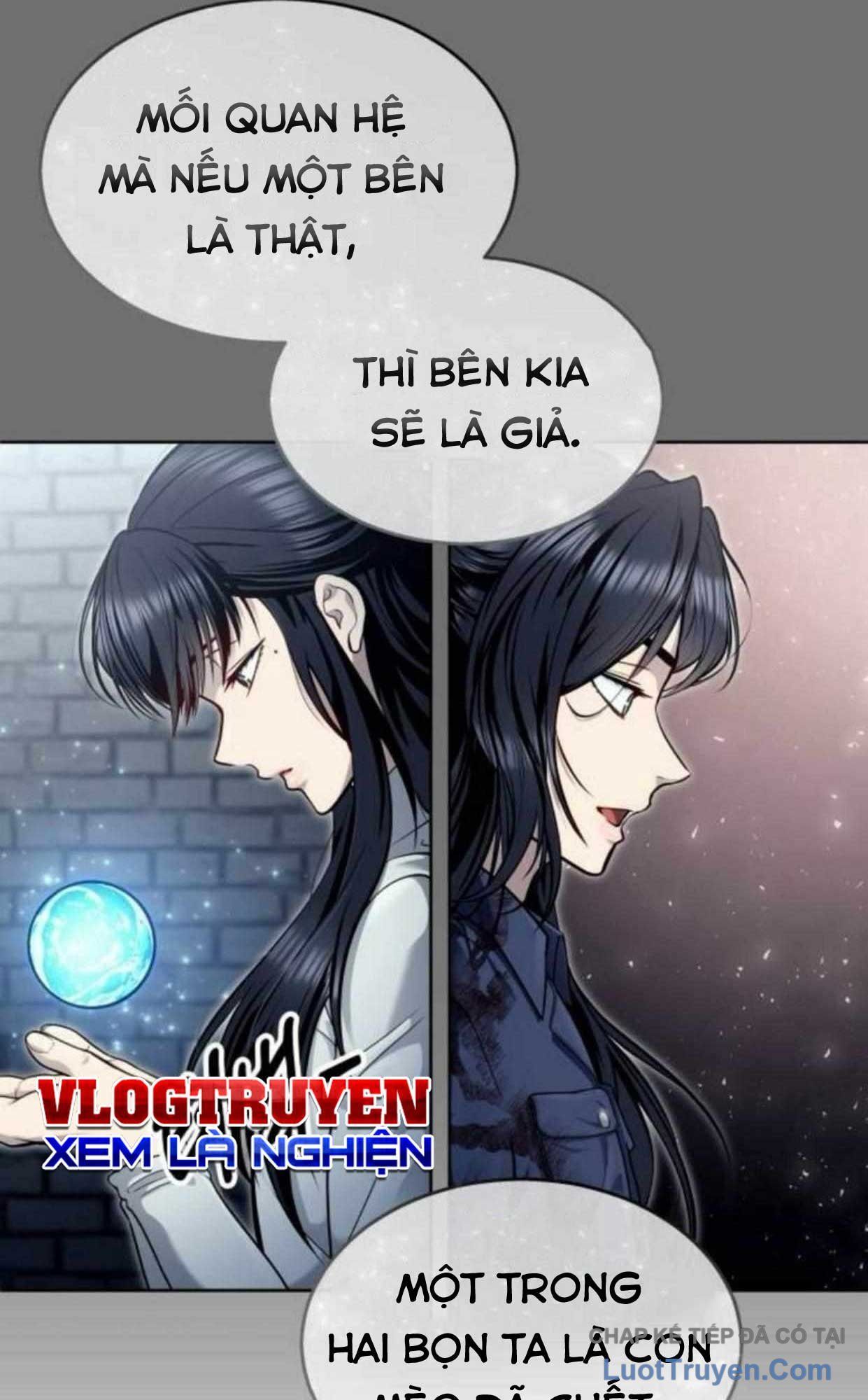 Urek Mazino Chap 37 - Next Chap 36