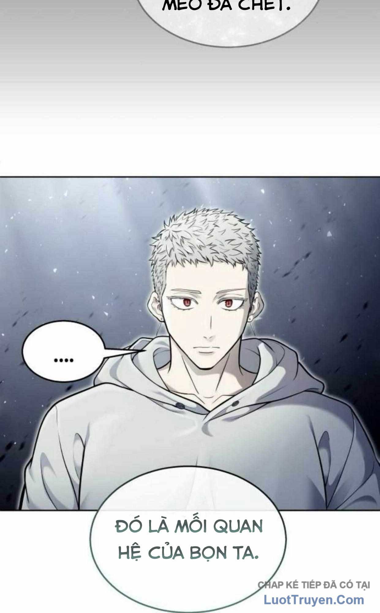 Urek Mazino Chap 37 - Next Chap 36