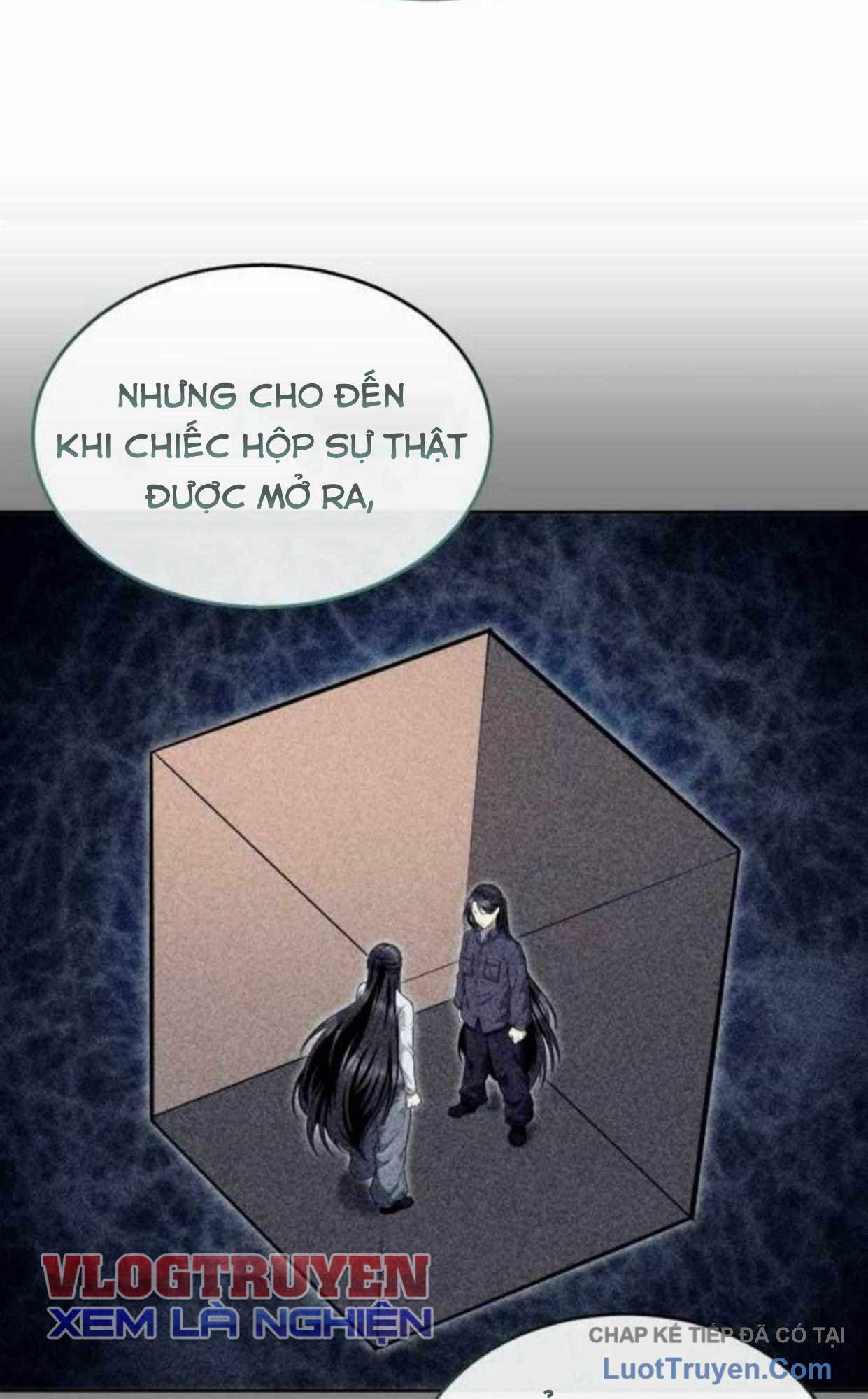 Urek Mazino Chap 37 - Next Chap 36