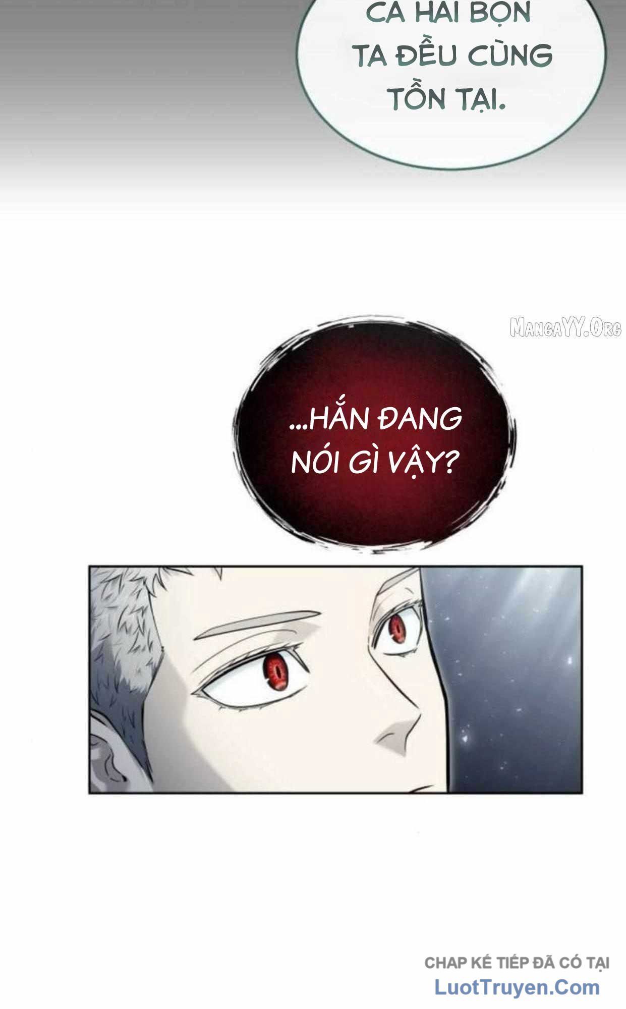 Urek Mazino Chap 37 - Next Chap 36