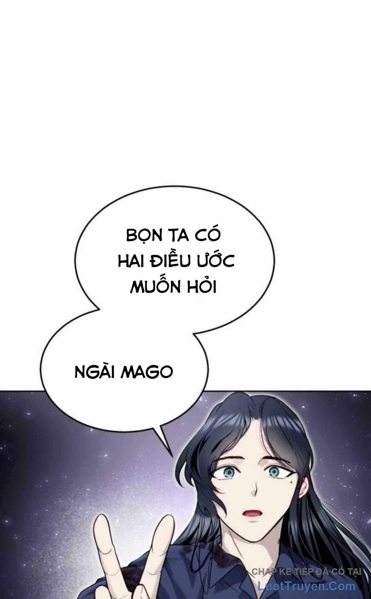 Urek Mazino Chap 37 - Next Chap 36