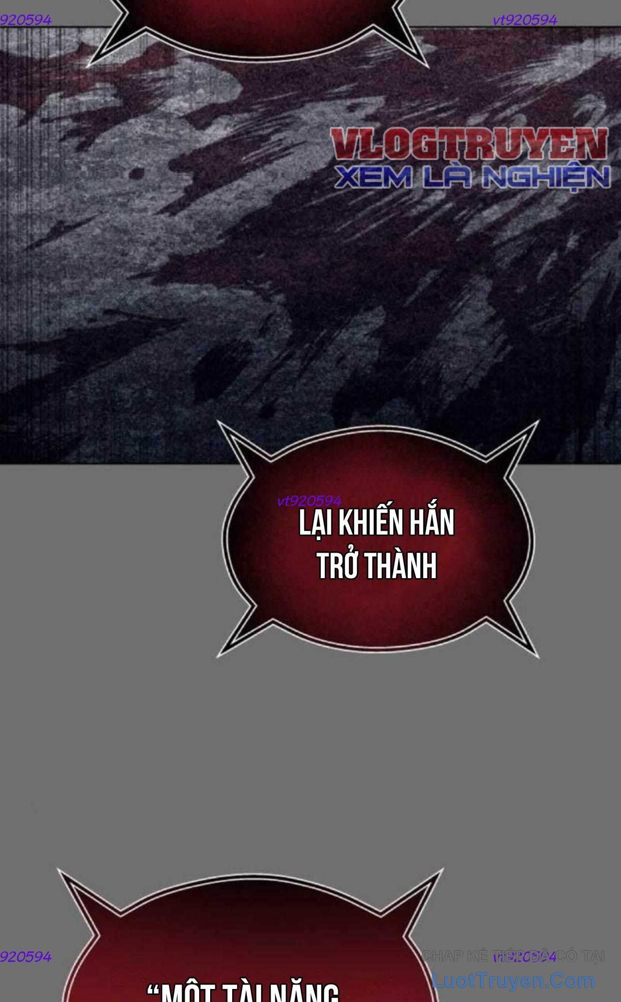 Urek Mazino Chap 37 - Next Chap 36