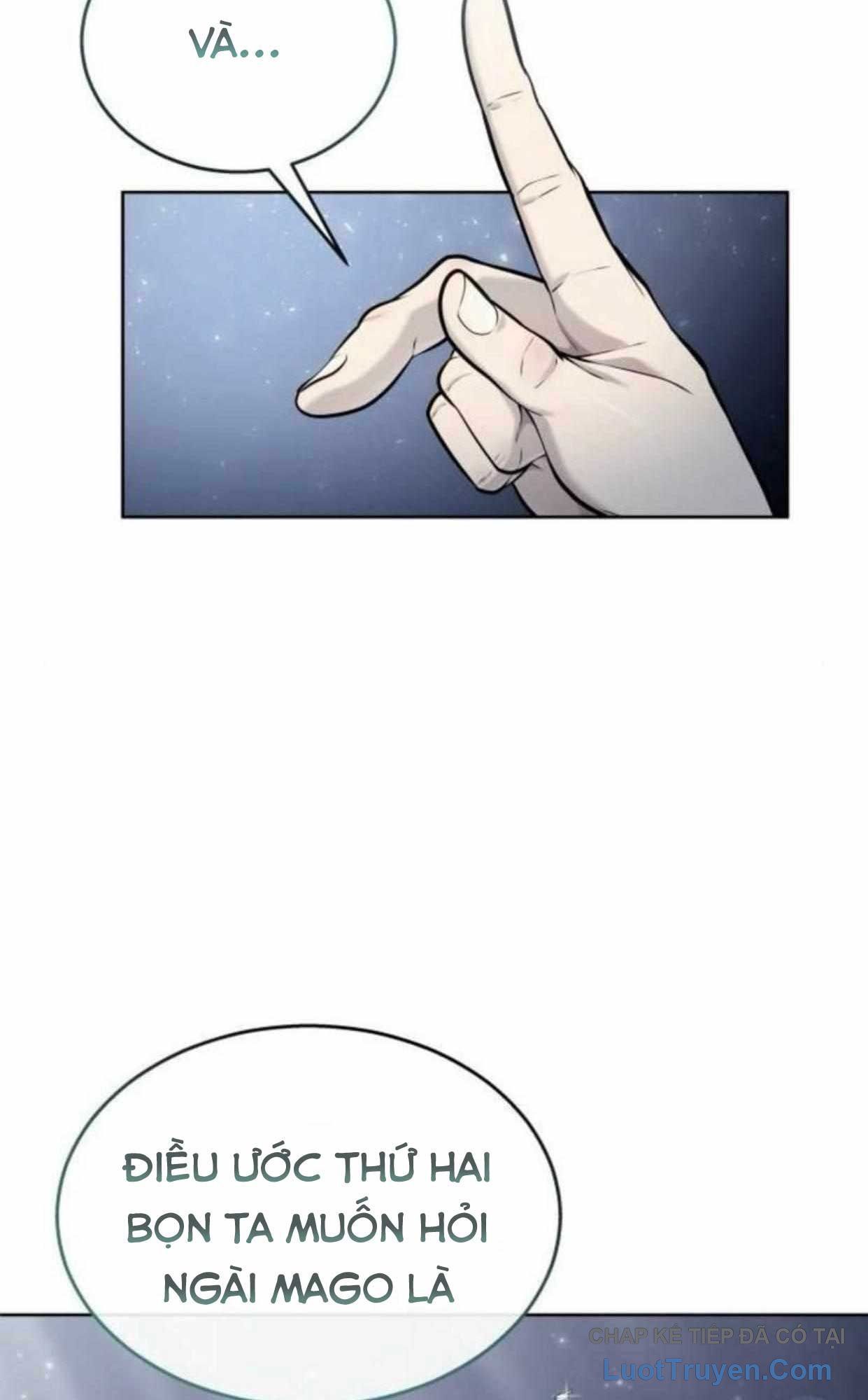 Urek Mazino Chap 37 - Next Chap 36