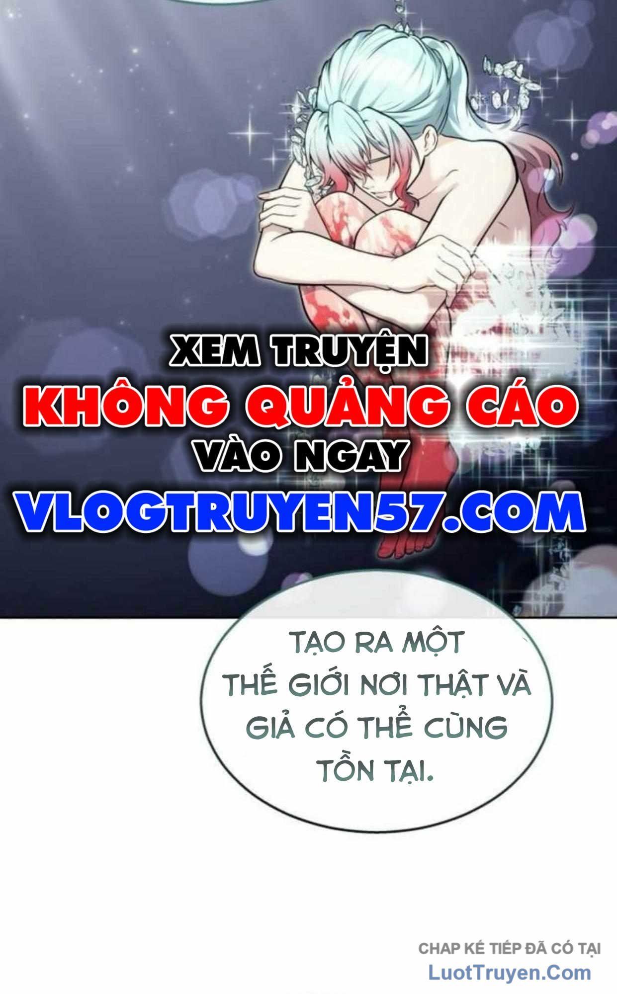 Urek Mazino Chap 37 - Next Chap 36