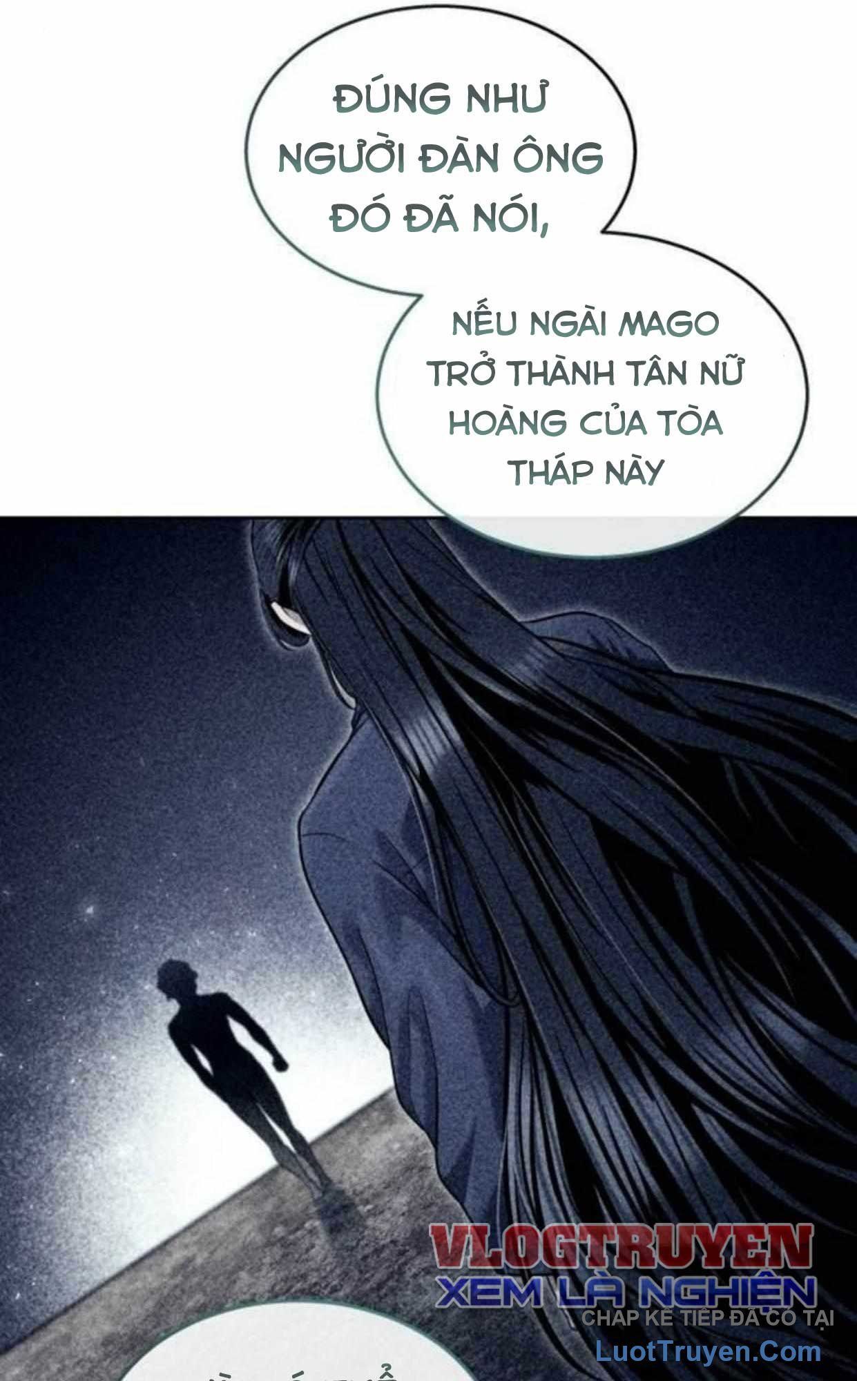 Urek Mazino Chap 37 - Next Chap 36