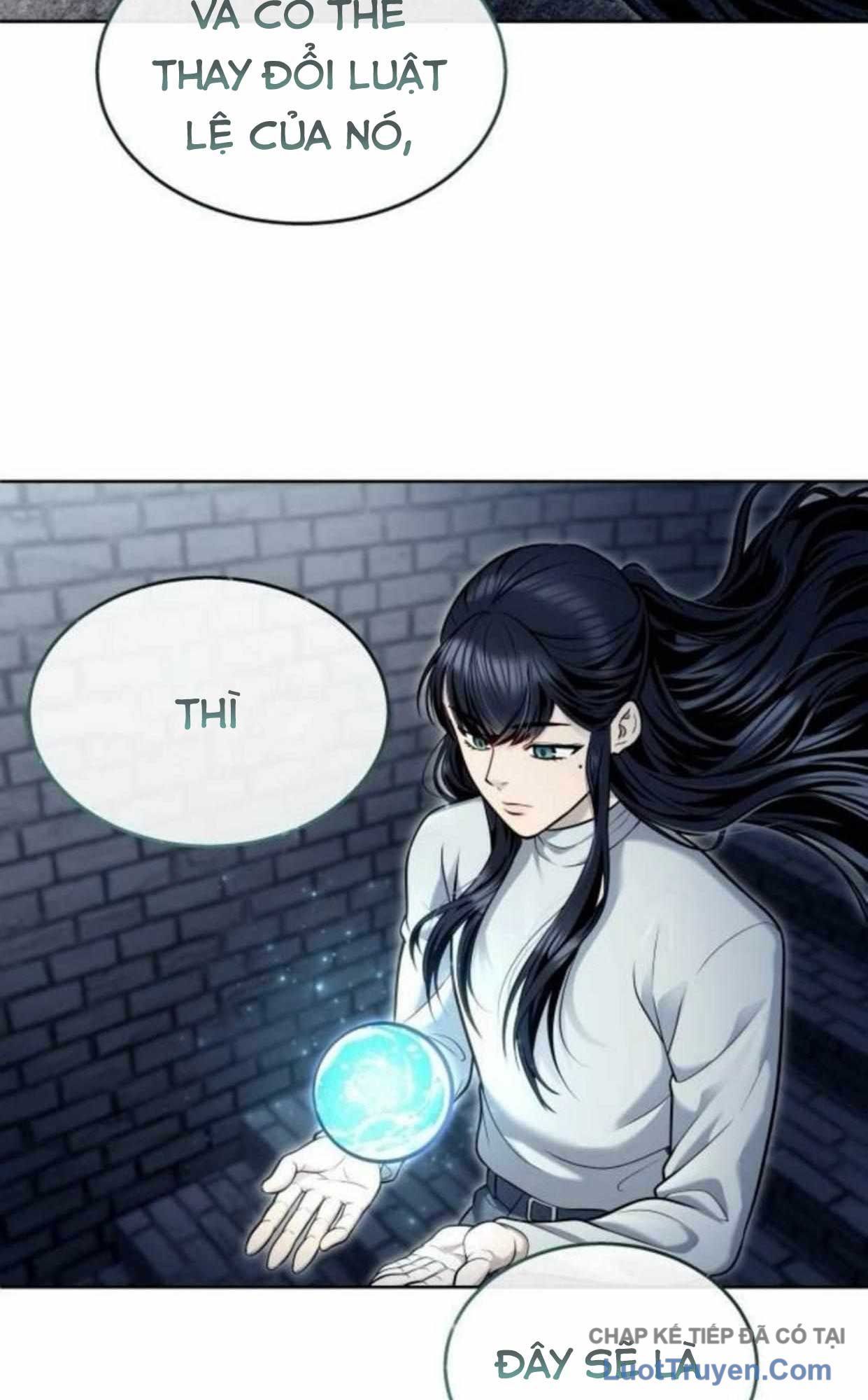 Urek Mazino Chap 37 - Next Chap 36