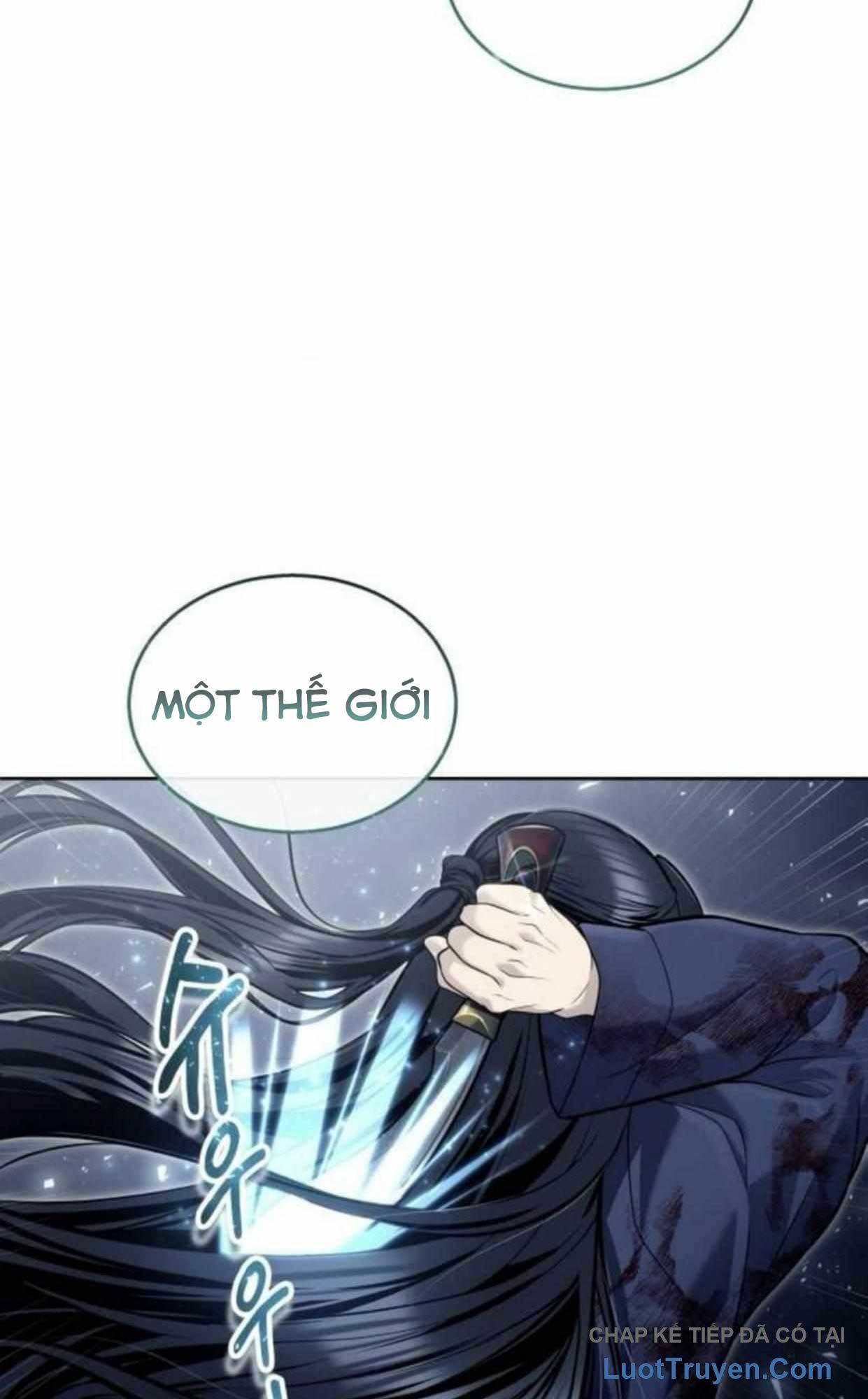 Urek Mazino Chap 37 - Next Chap 36