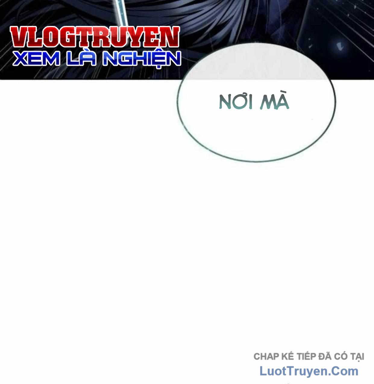 Urek Mazino Chap 37 - Next Chap 36