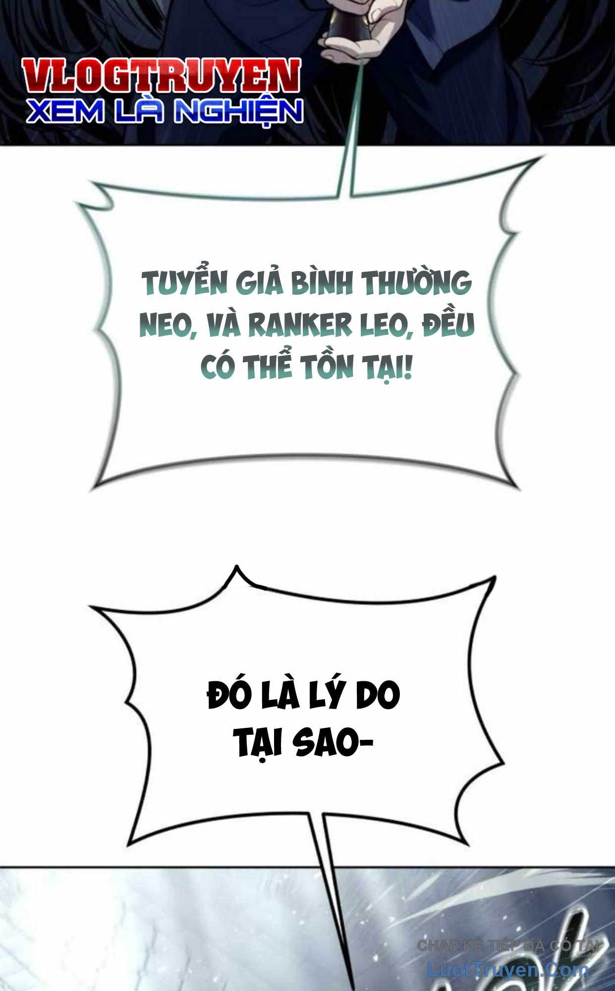 Urek Mazino Chap 37 - Next Chap 36