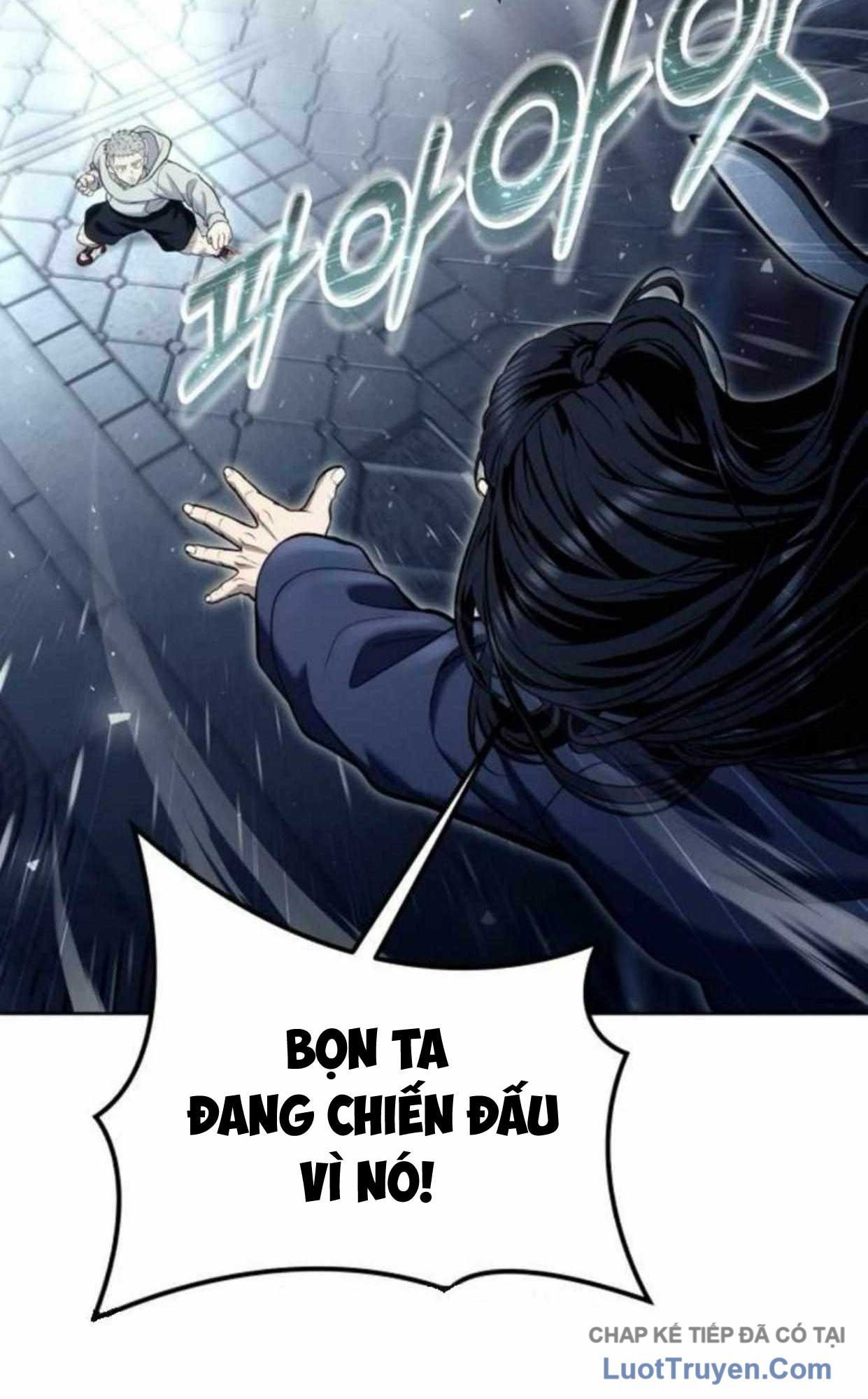 Urek Mazino Chap 37 - Next Chap 36