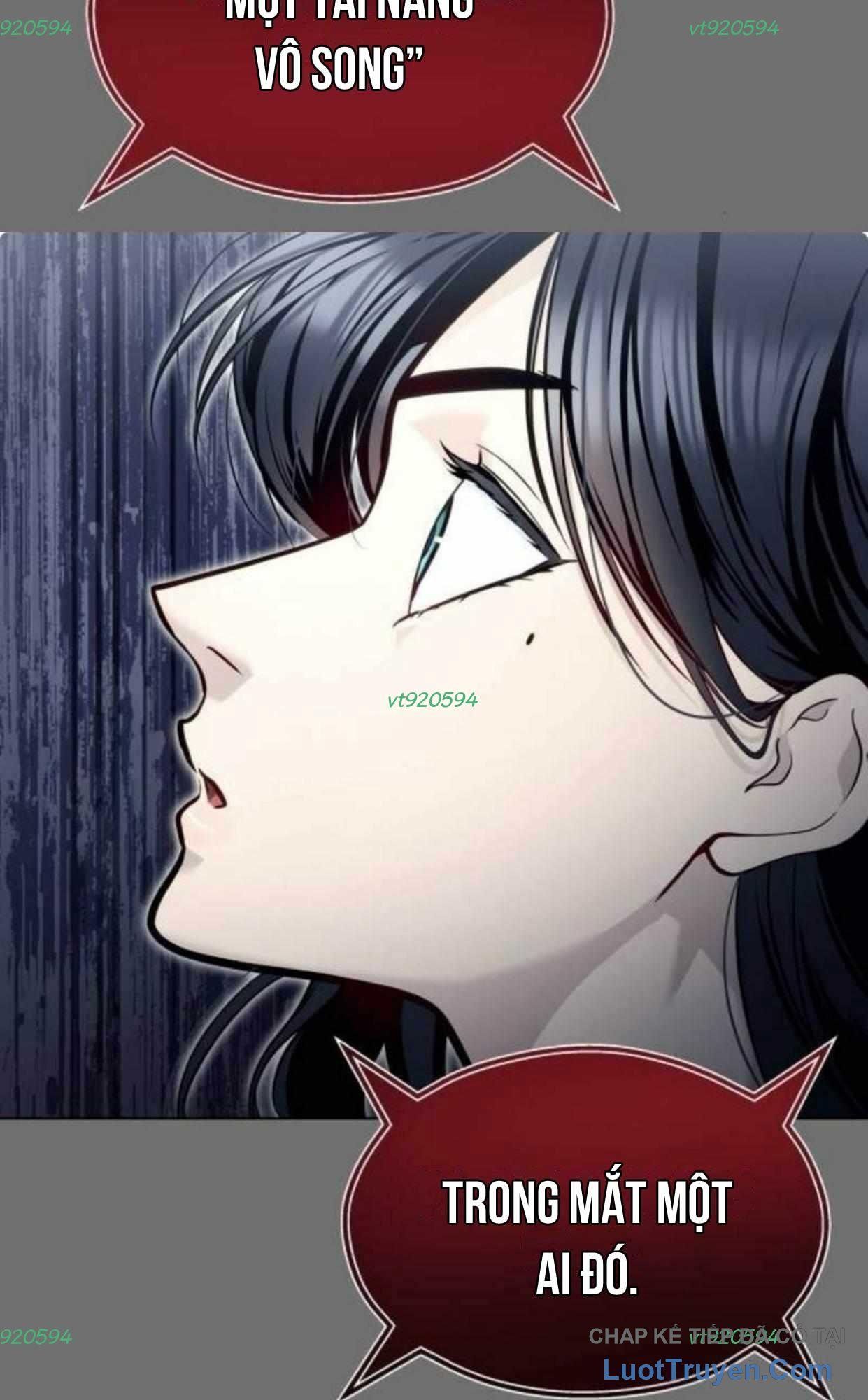 Urek Mazino Chap 37 - Next Chap 36