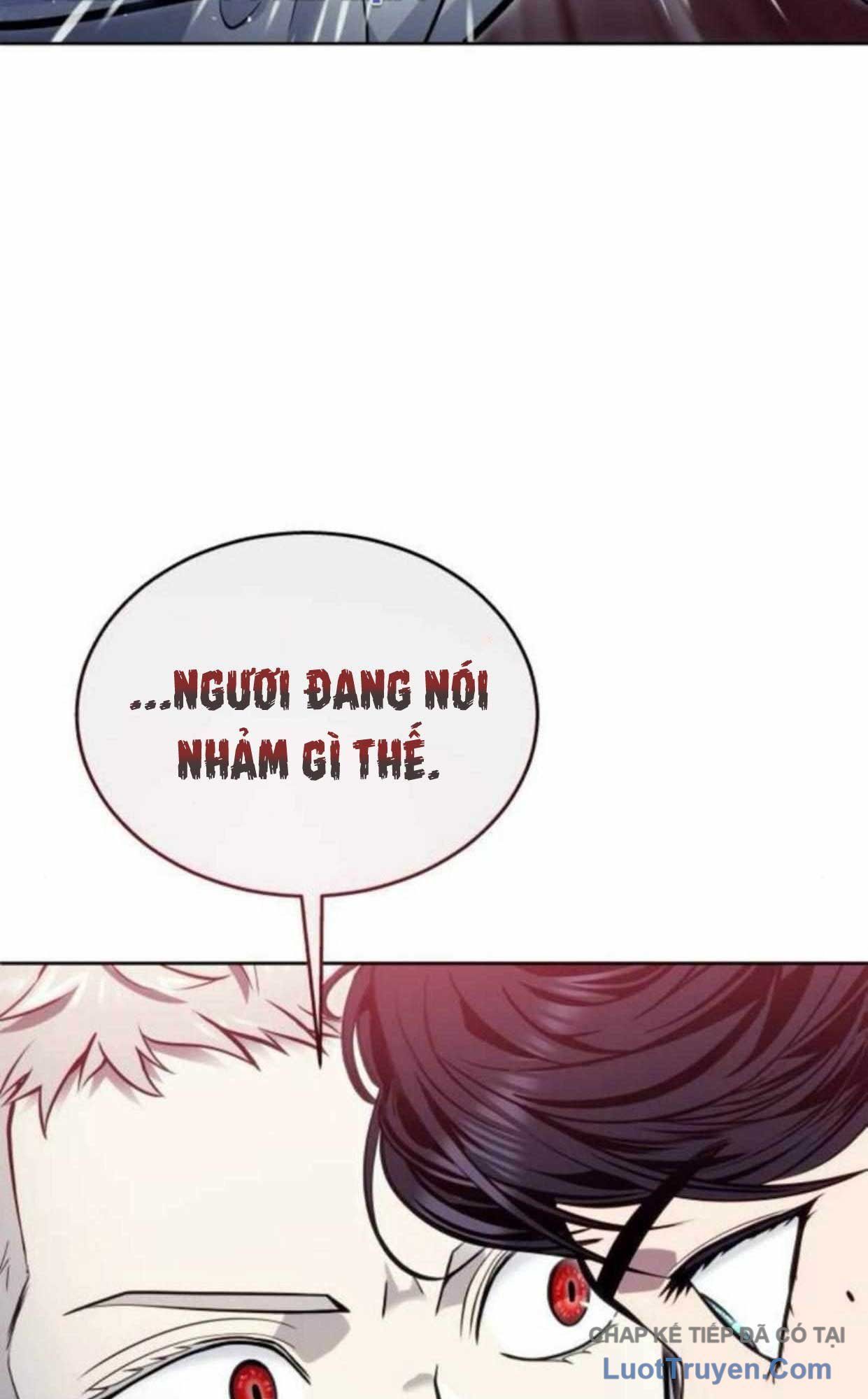 Urek Mazino Chap 37 - Next Chap 36