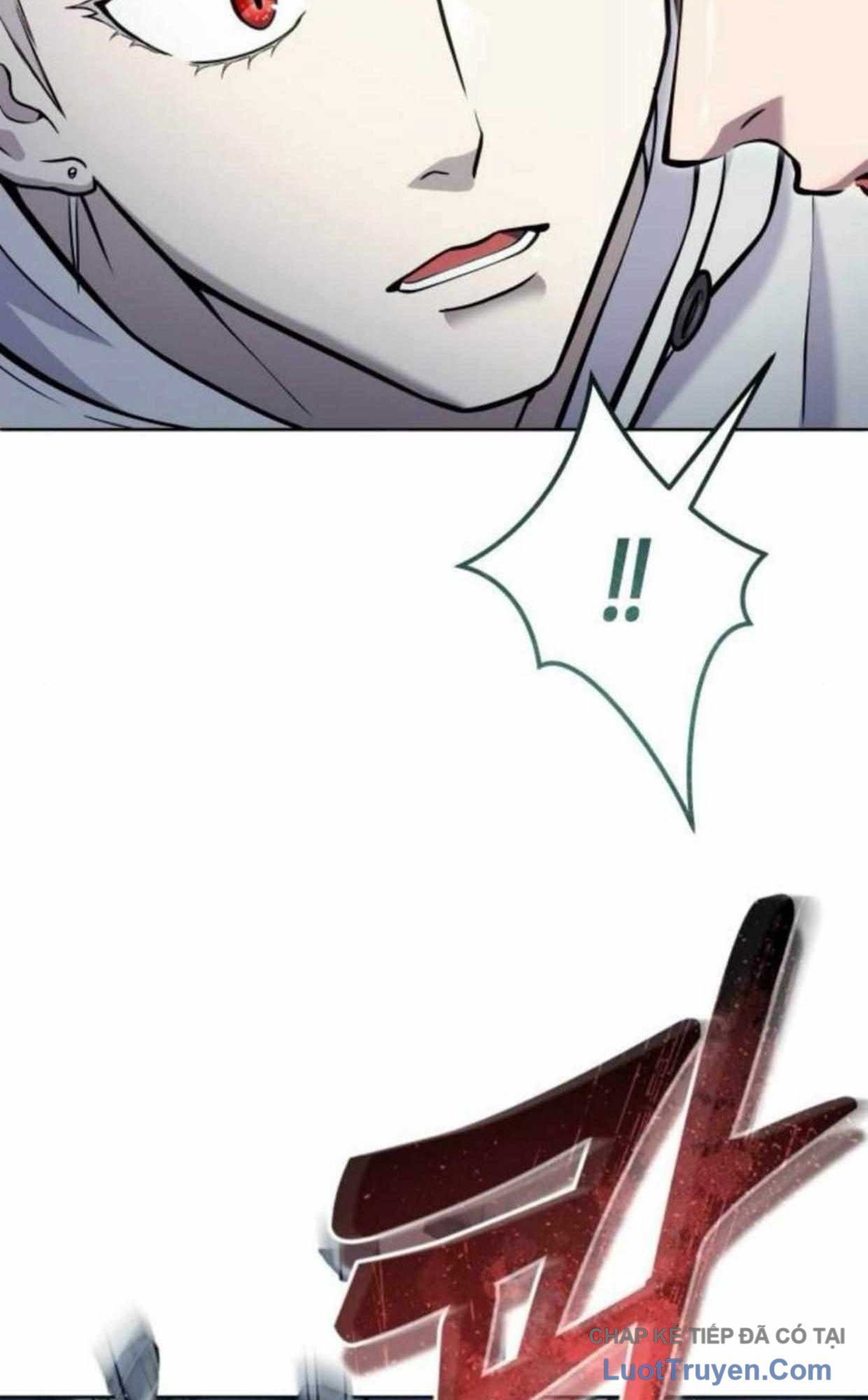 Urek Mazino Chap 37 - Next Chap 36