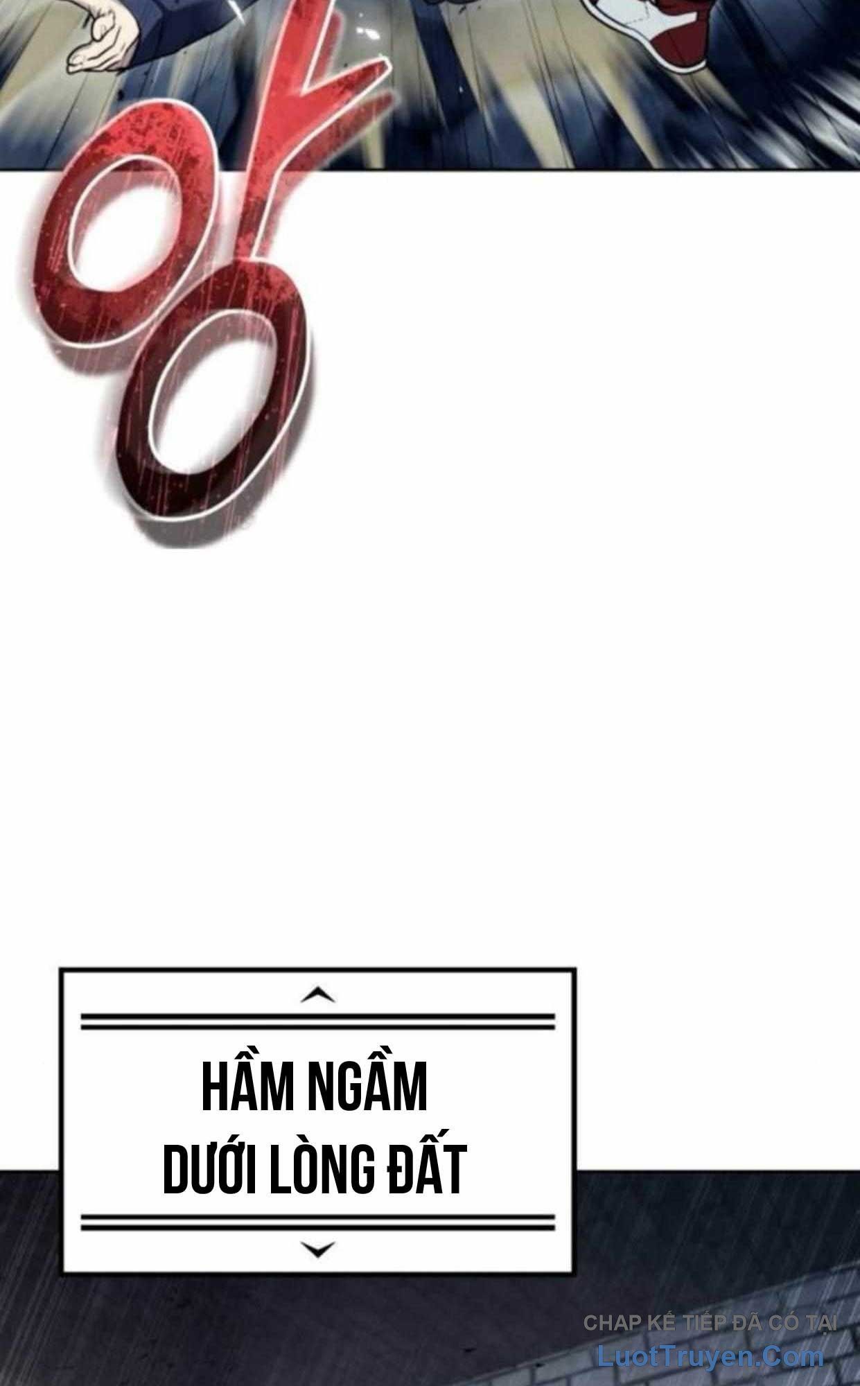 Urek Mazino Chap 37 - Next Chap 36