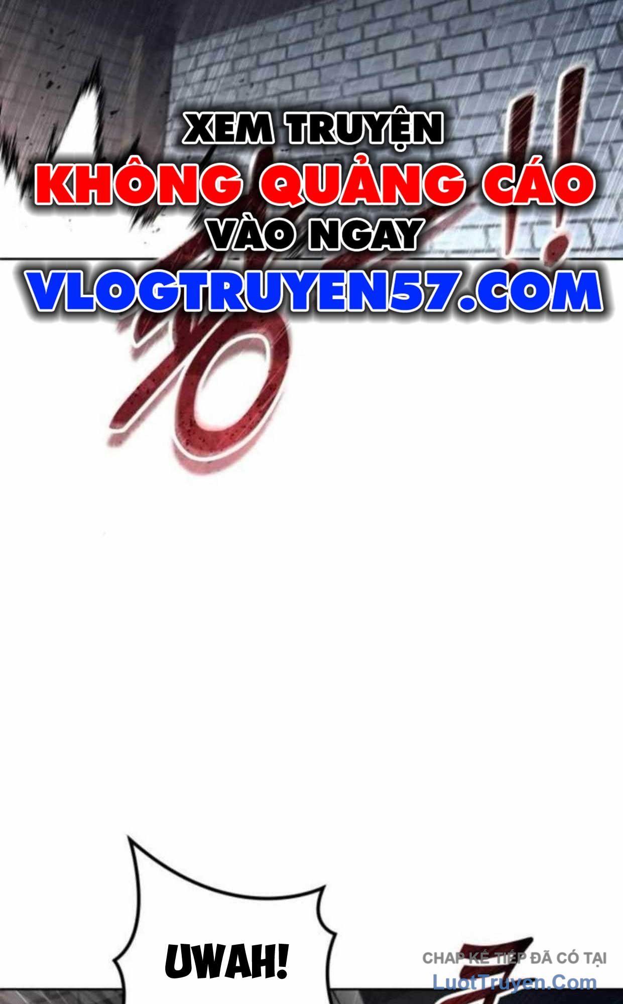 Urek Mazino Chap 37 - Next Chap 36