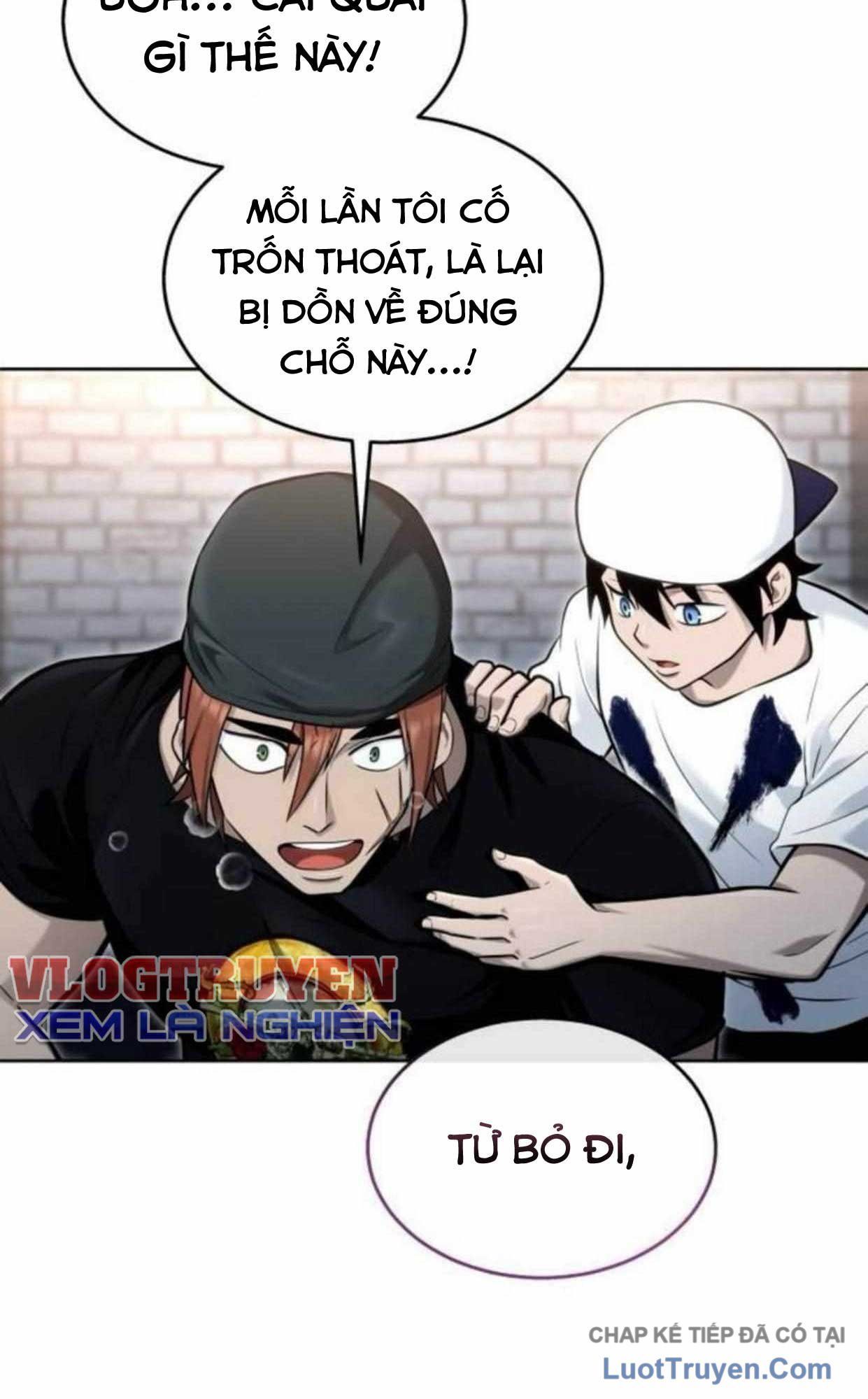 Urek Mazino Chap 37 - Next Chap 36