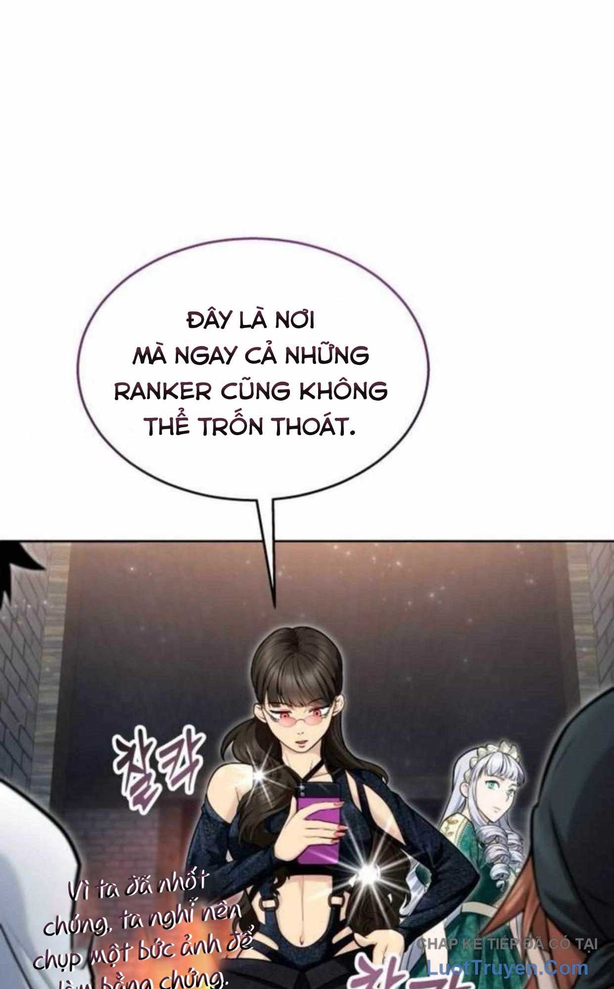 Urek Mazino Chap 37 - Next Chap 36