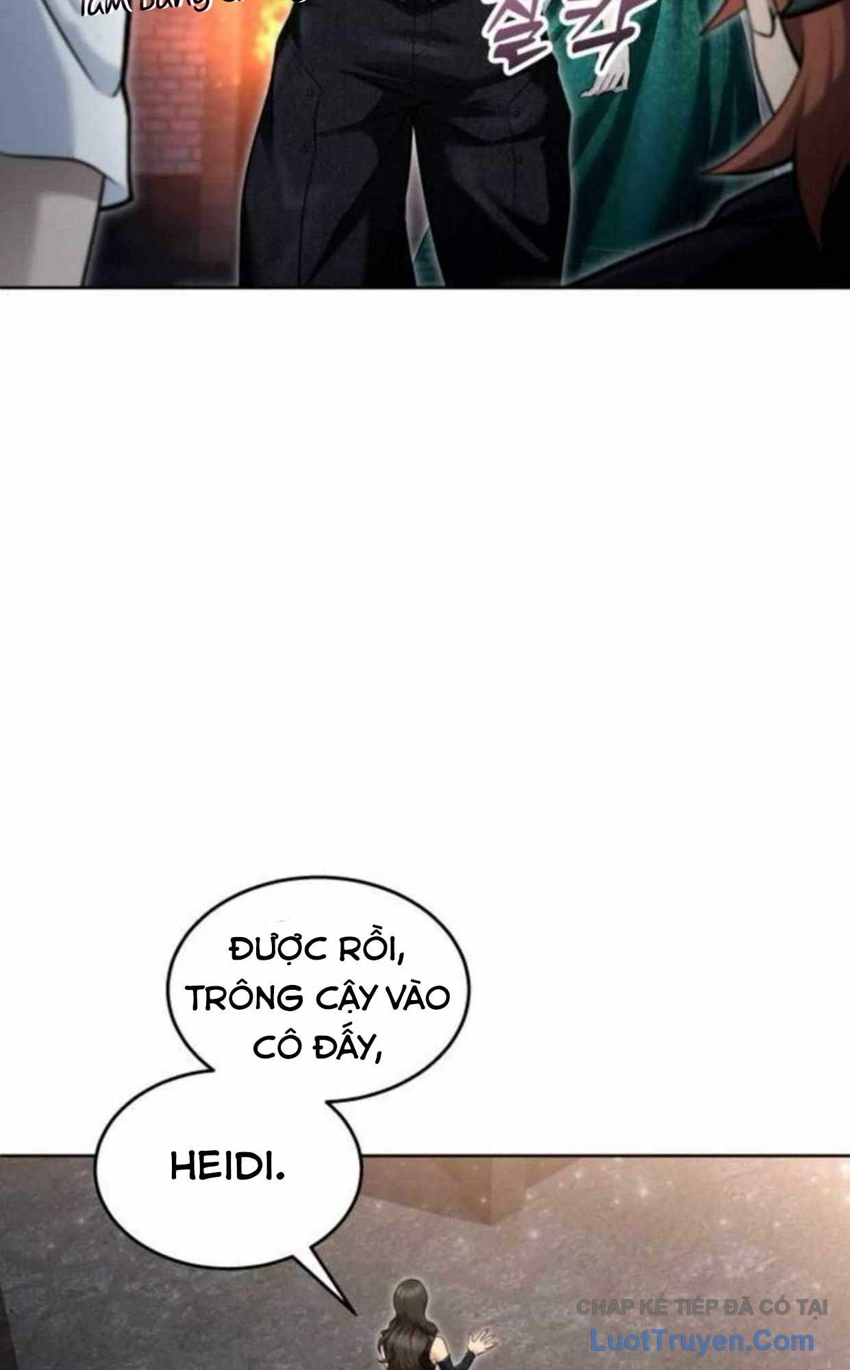 Urek Mazino Chap 37 - Next Chap 36