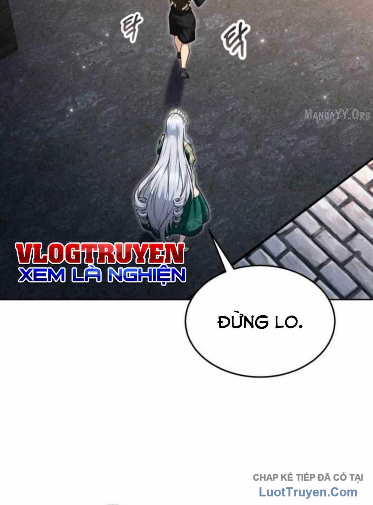 Urek Mazino Chap 37 - Next Chap 36