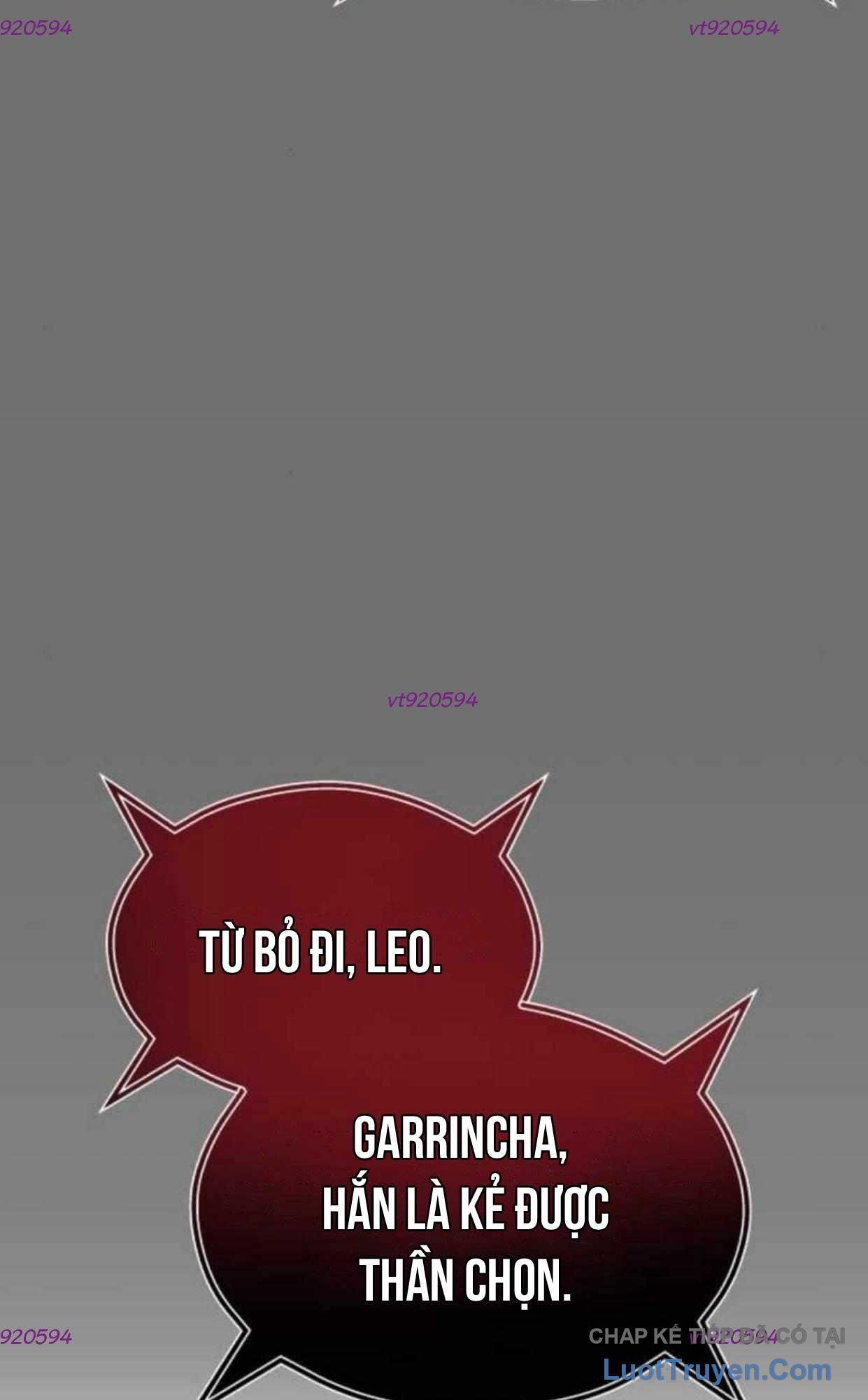 Urek Mazino Chap 37 - Next Chap 36