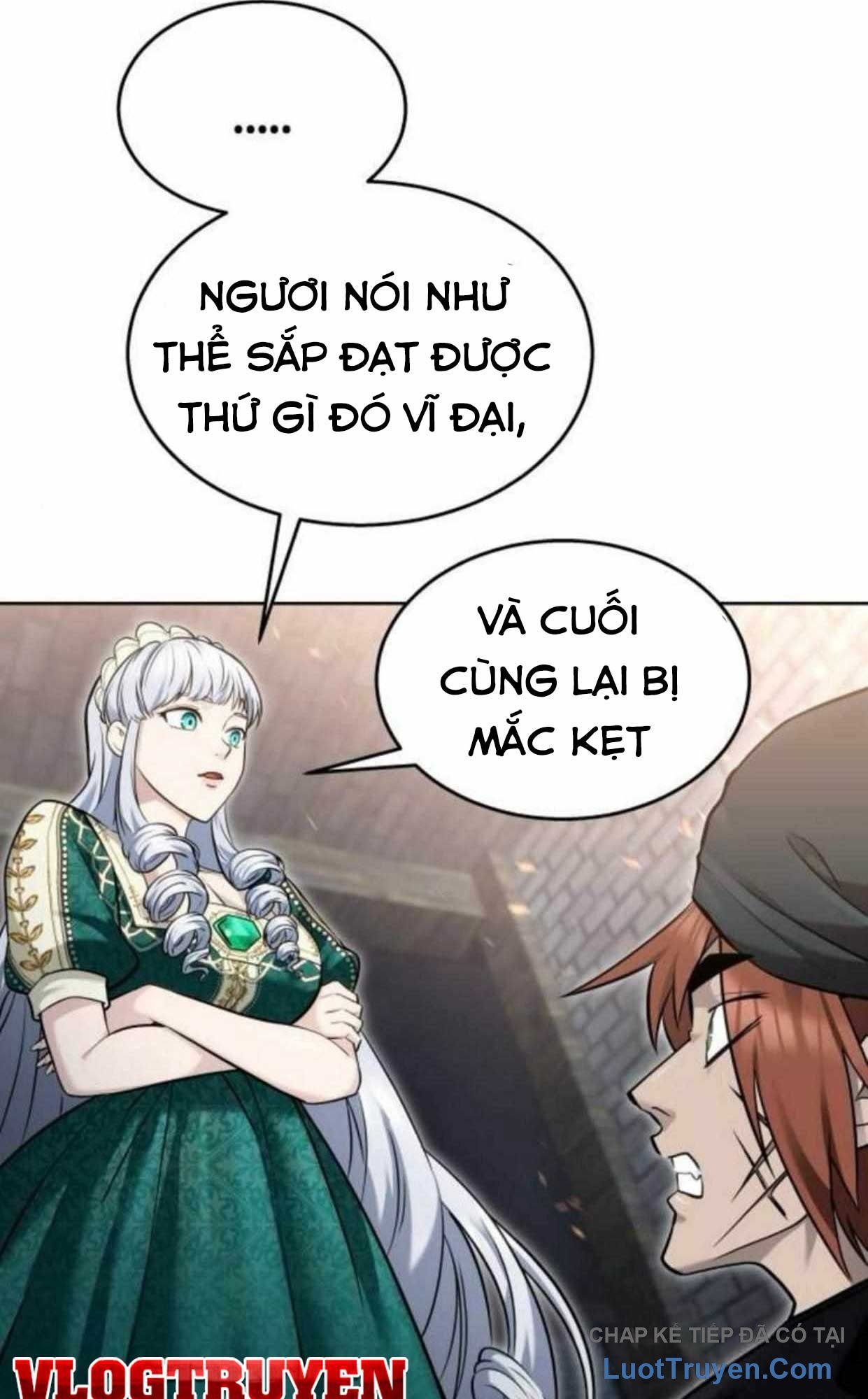 Urek Mazino Chap 37 - Next Chap 36