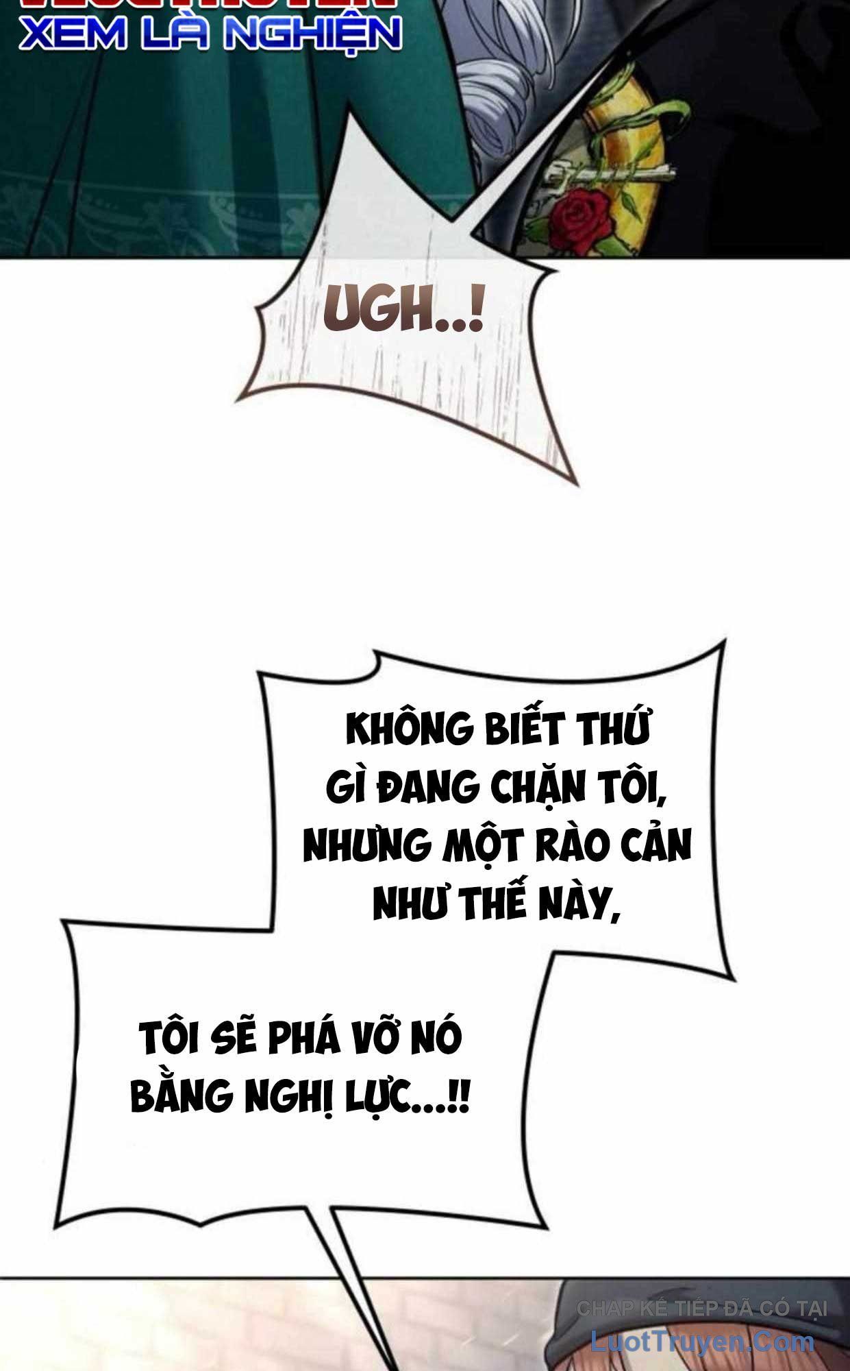 Urek Mazino Chap 37 - Next Chap 36