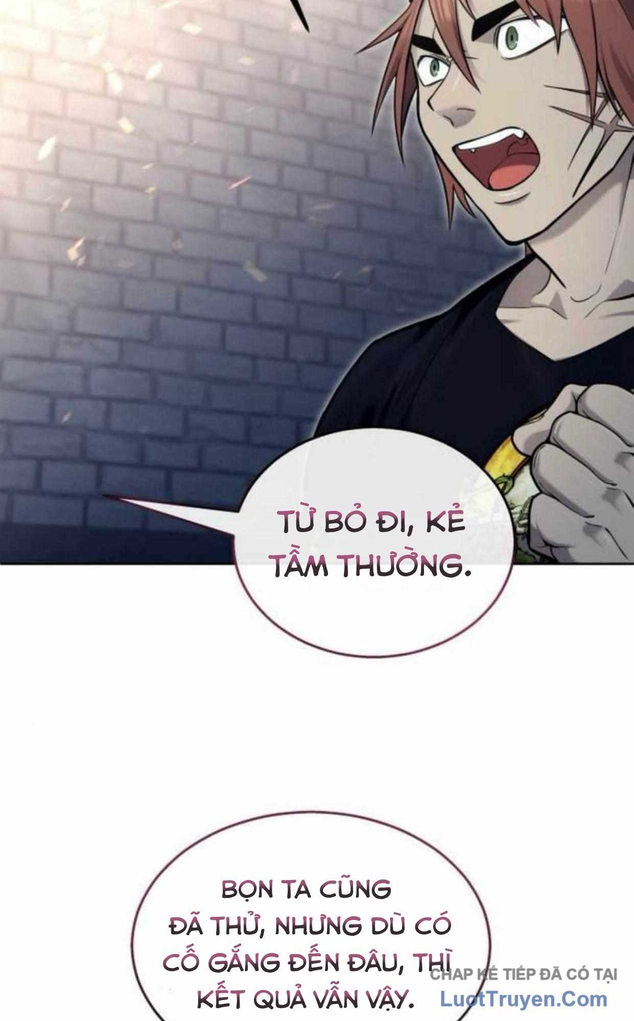 Urek Mazino Chap 37 - Next Chap 36