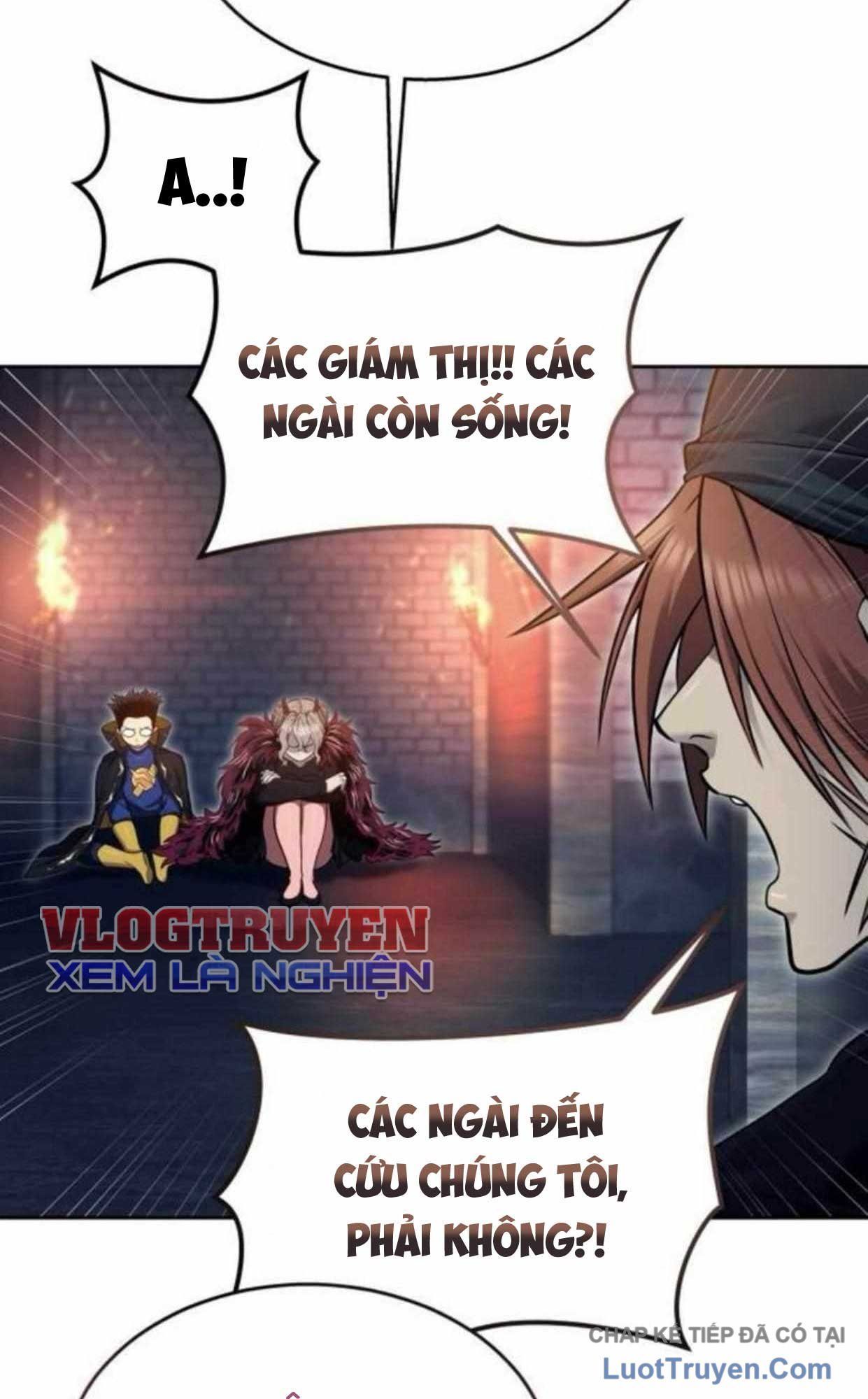 Urek Mazino Chap 37 - Next Chap 36