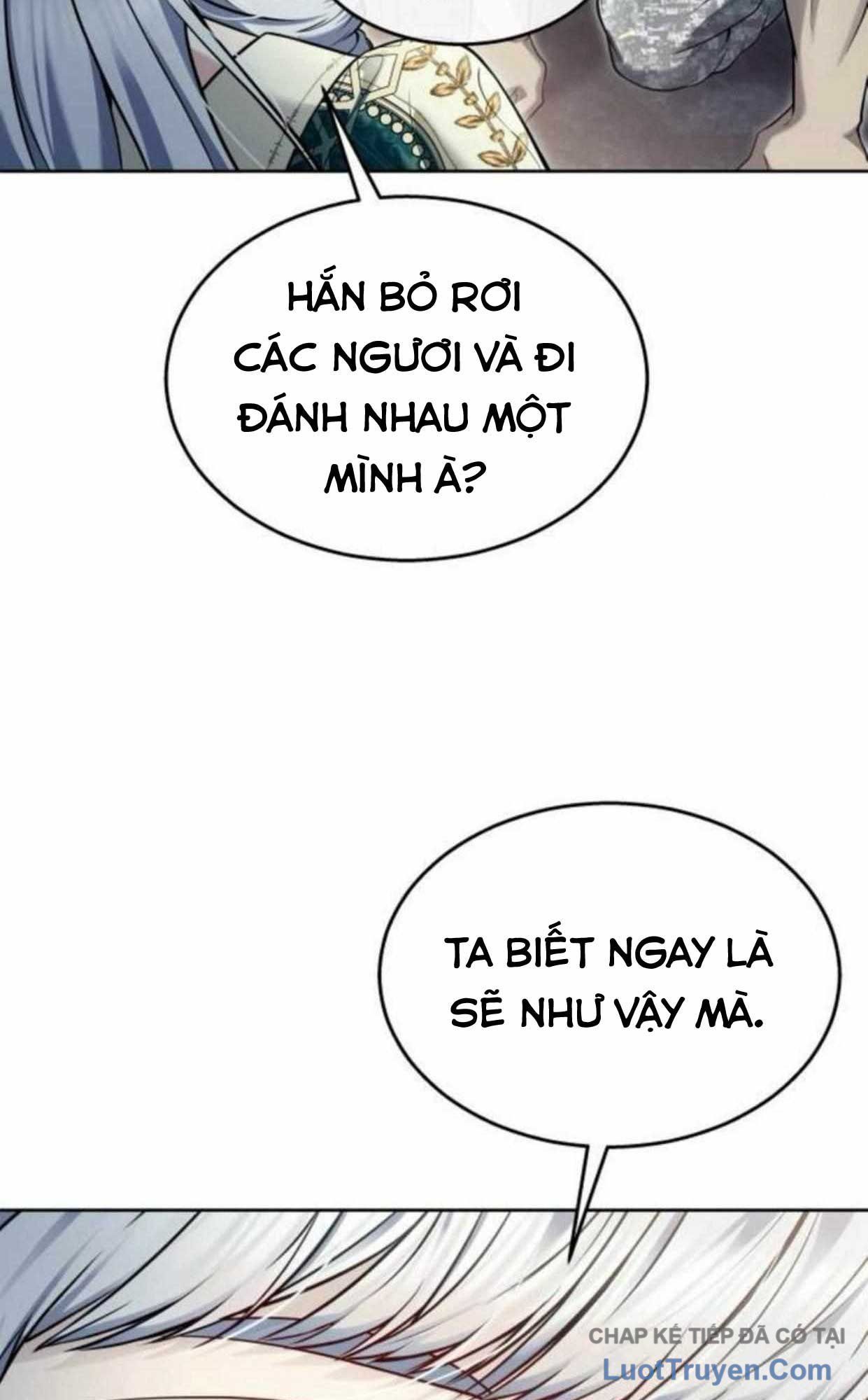 Urek Mazino Chap 37 - Next Chap 36