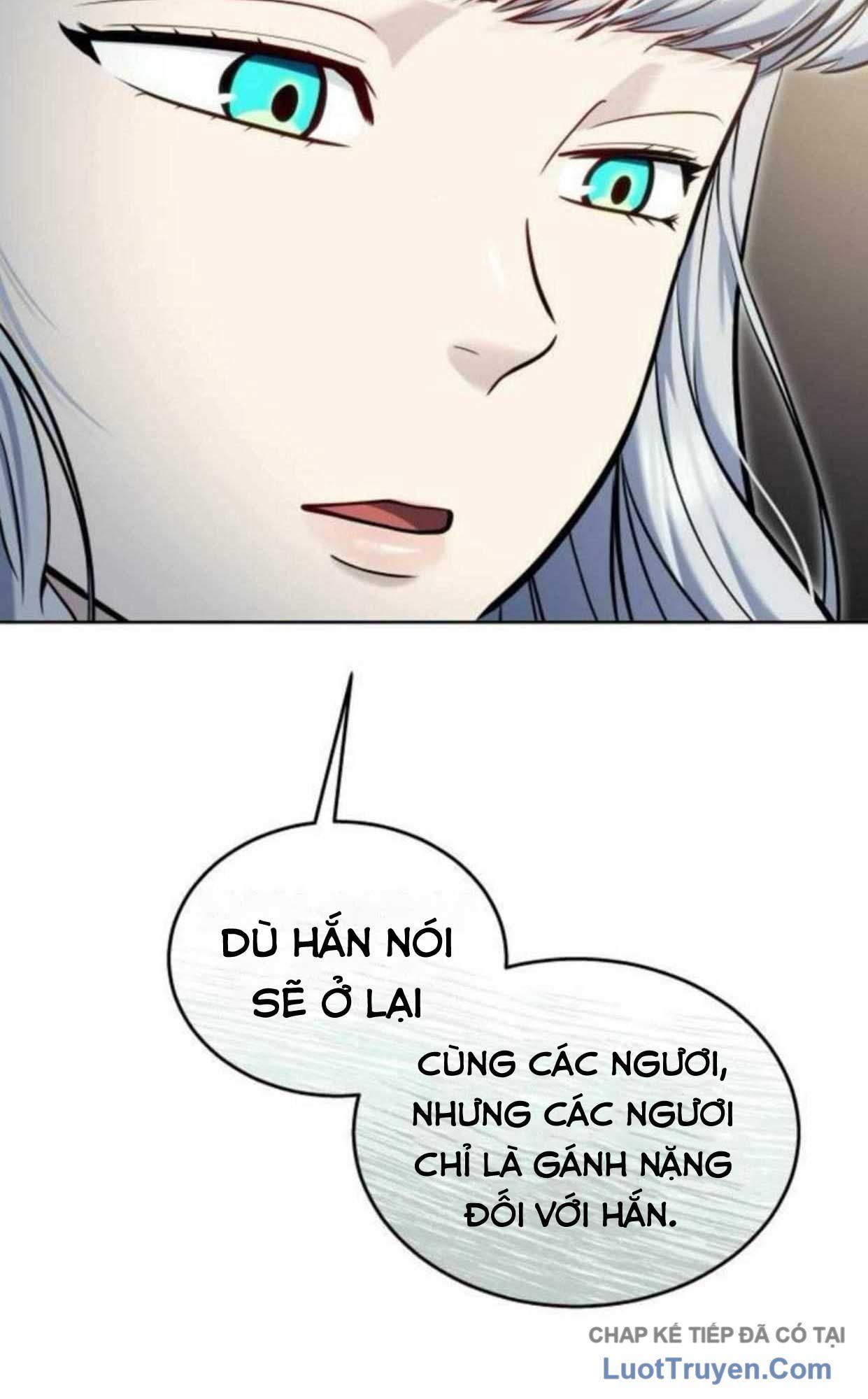 Urek Mazino Chap 37 - Next Chap 36
