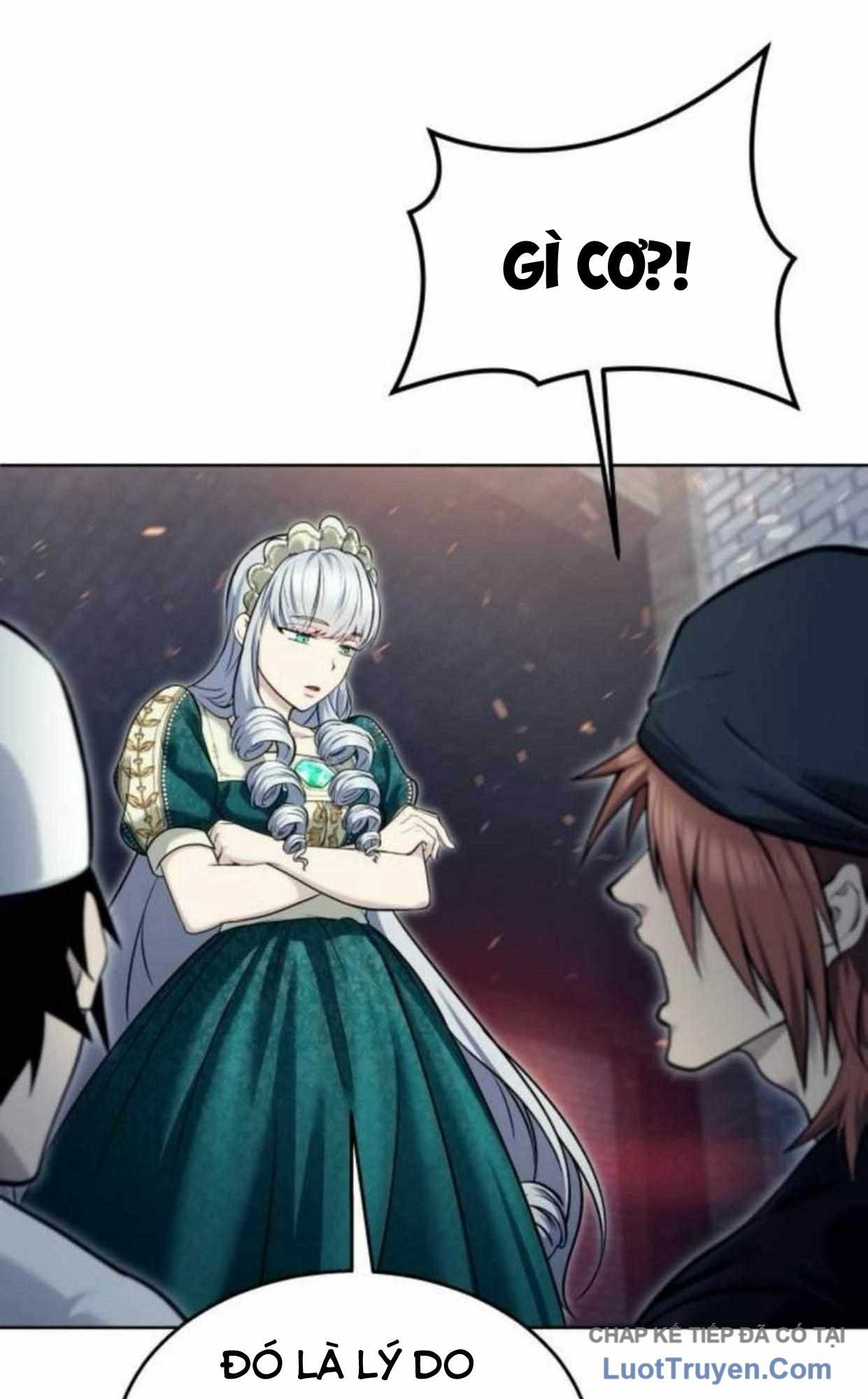 Urek Mazino Chap 37 - Next Chap 36