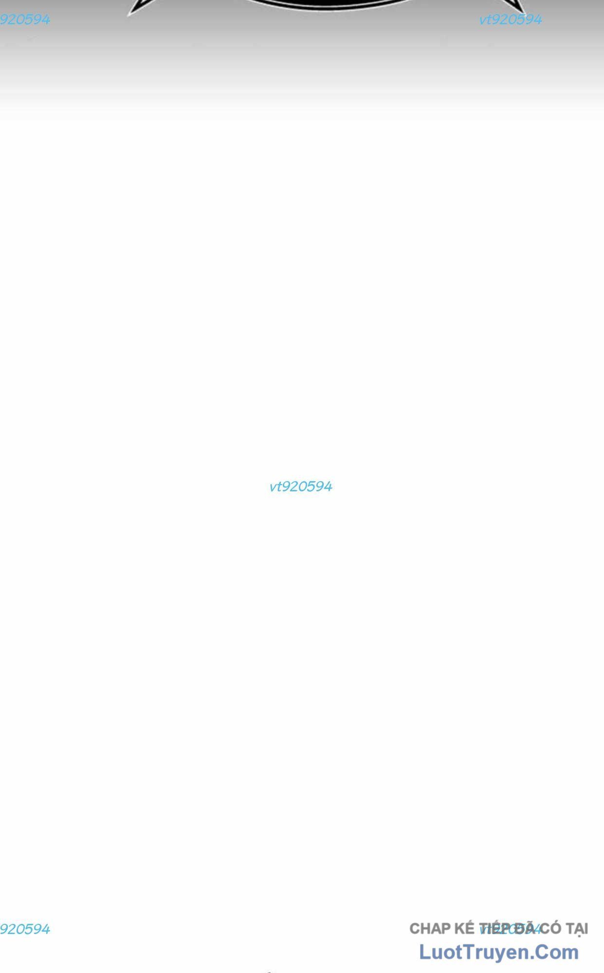 Urek Mazino Chap 37 - Next Chap 36