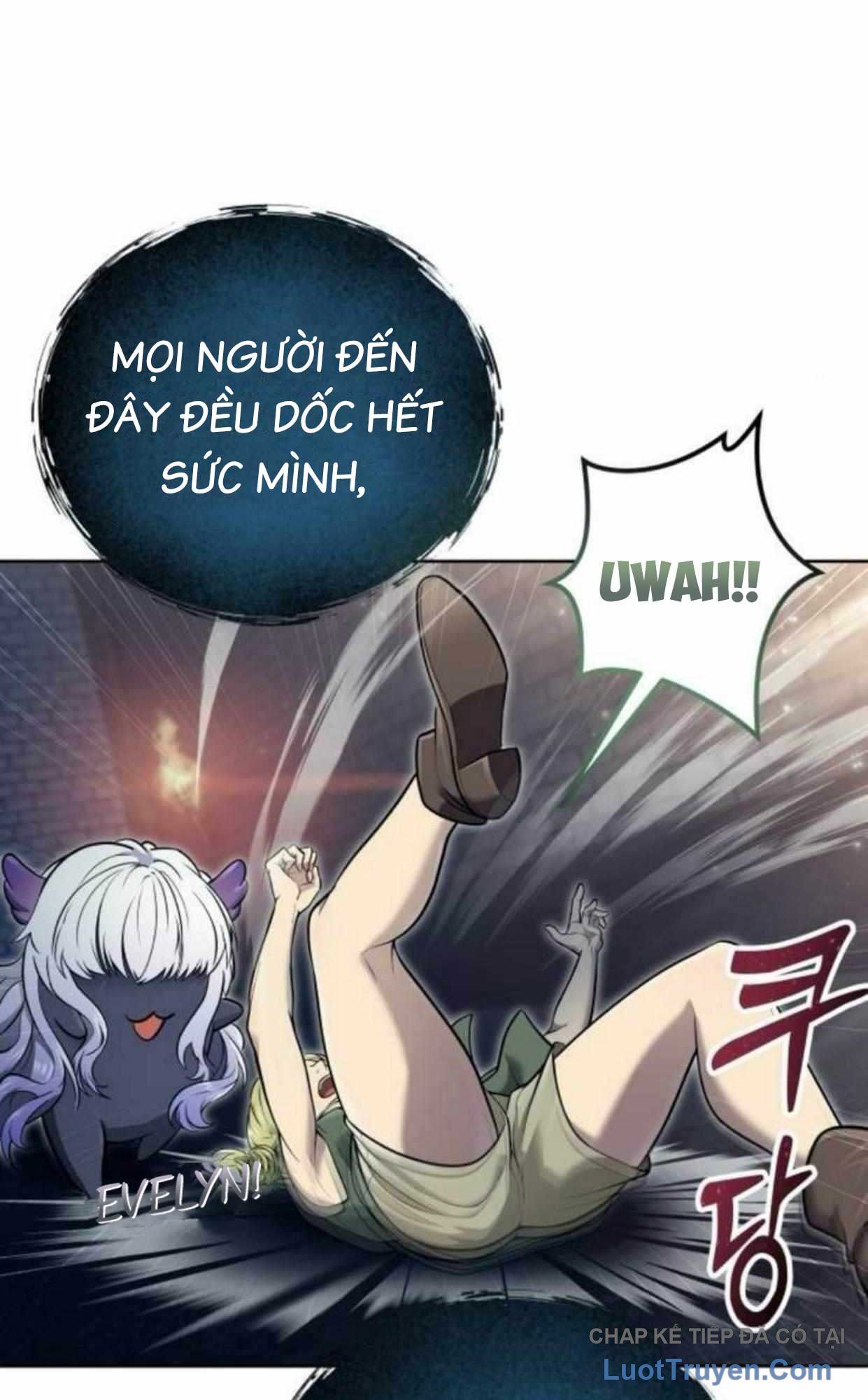 Urek Mazino Chap 37 - Next Chap 36