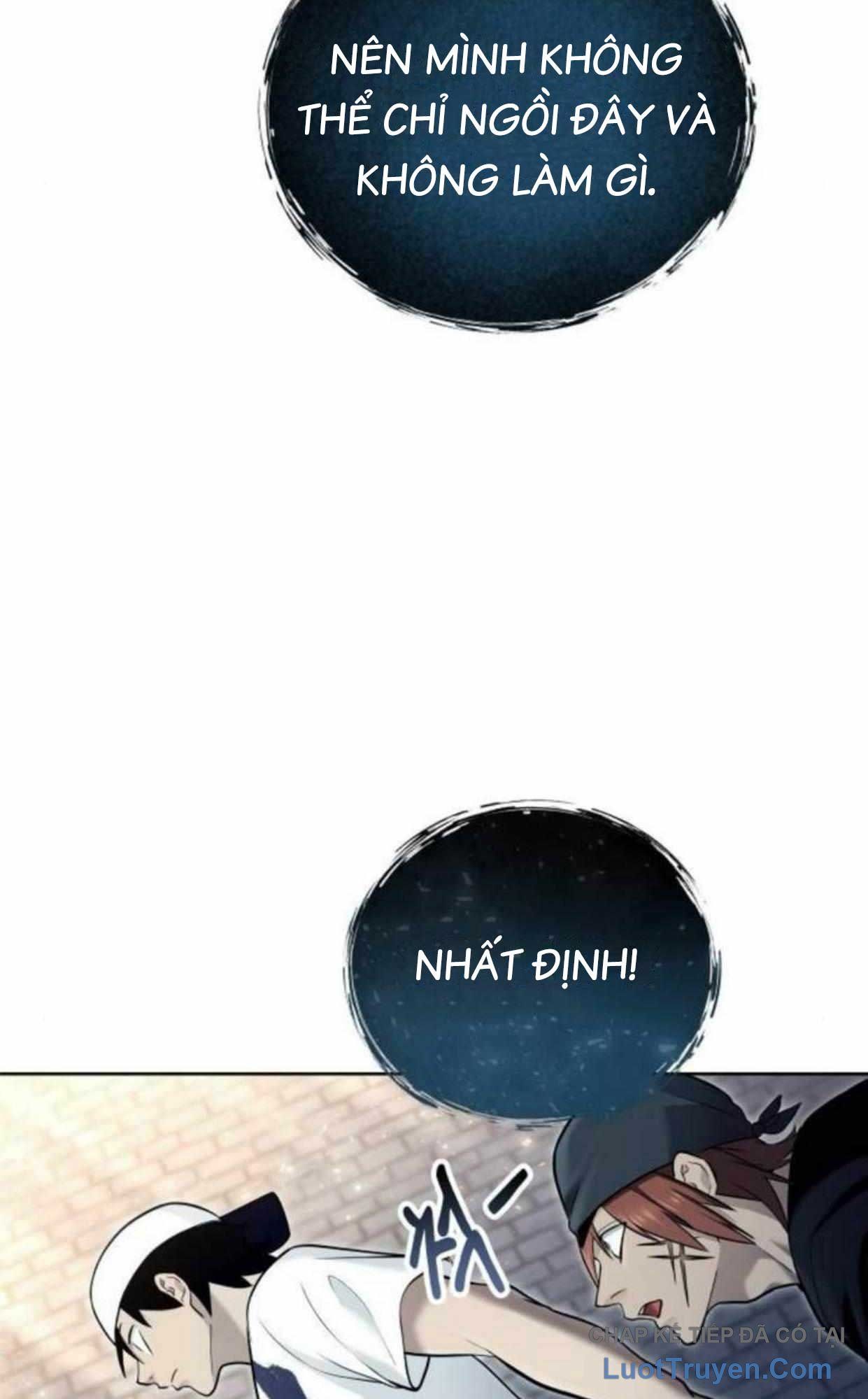 Urek Mazino Chap 37 - Next Chap 36