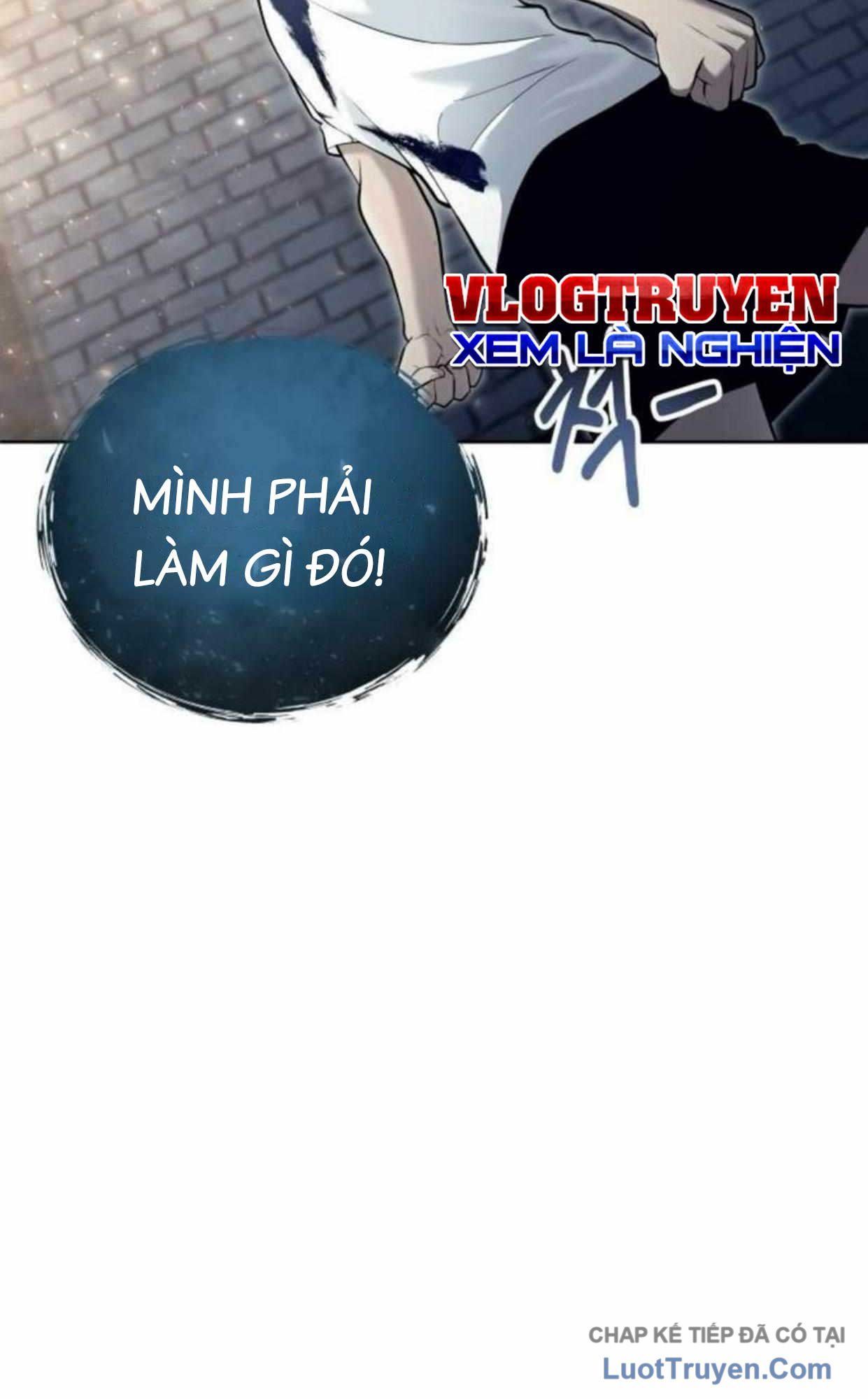 Urek Mazino Chap 37 - Next Chap 36