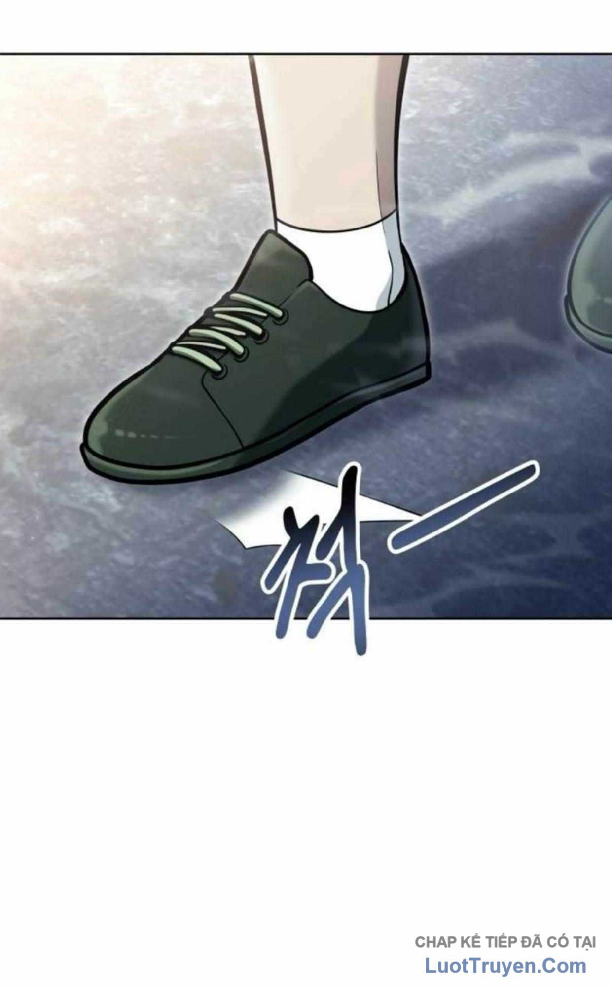 Urek Mazino Chap 37 - Next Chap 36