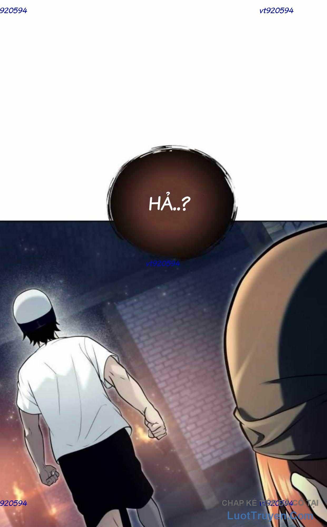 Urek Mazino Chap 37 - Next Chap 36