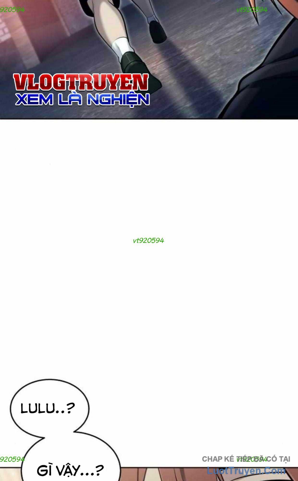 Urek Mazino Chap 37 - Next Chap 36