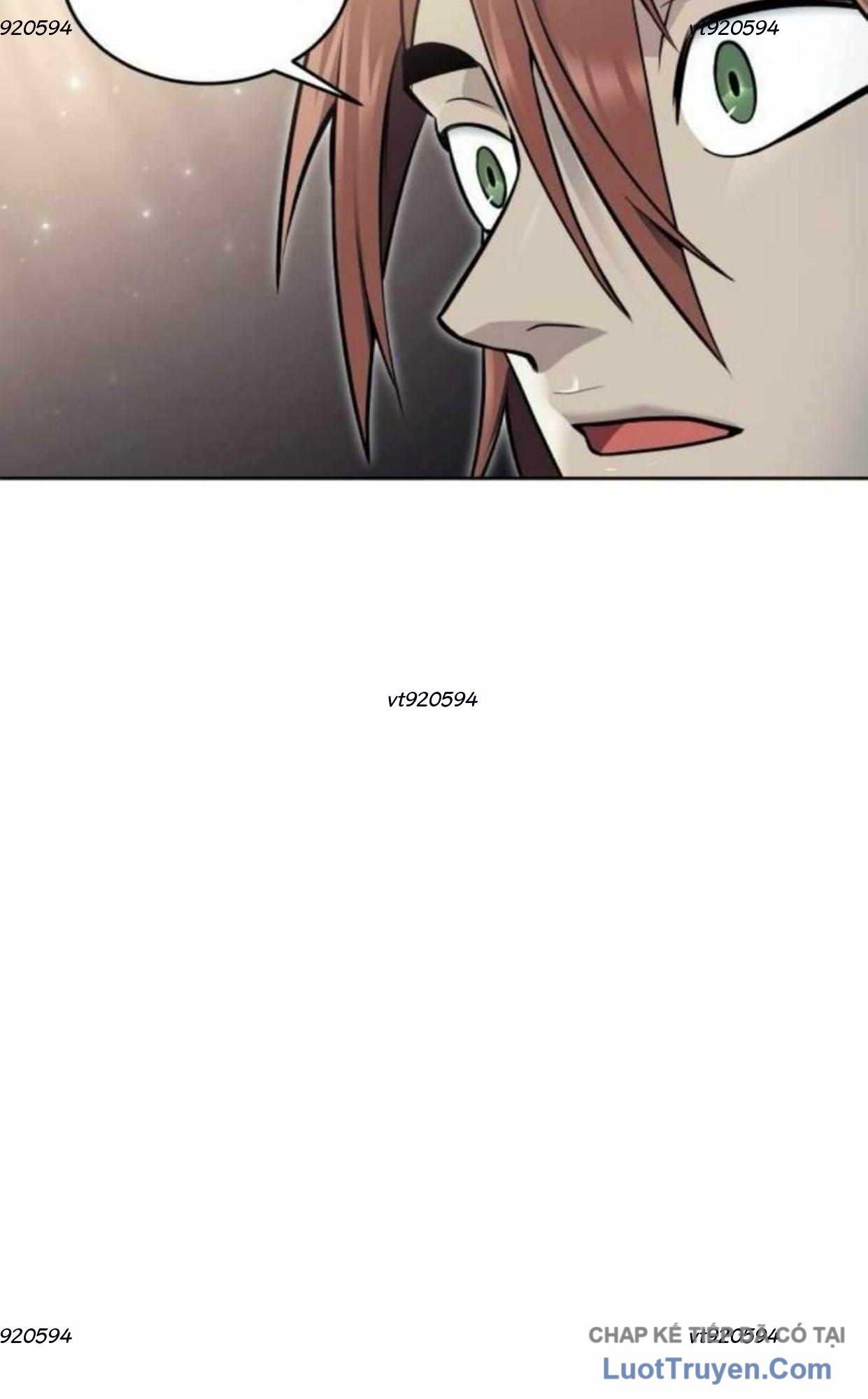 Urek Mazino Chap 37 - Next Chap 36