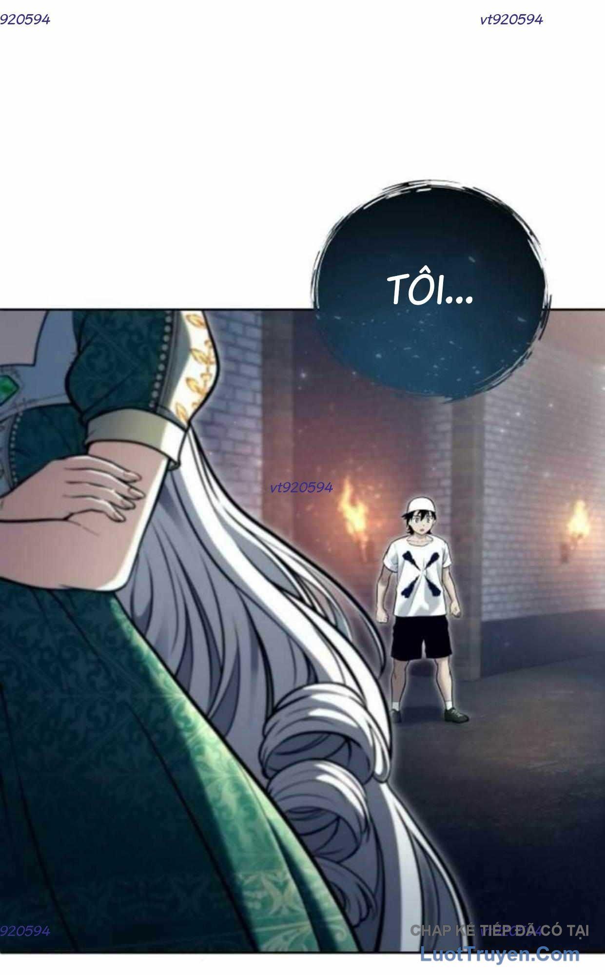 Urek Mazino Chap 37 - Next Chap 36