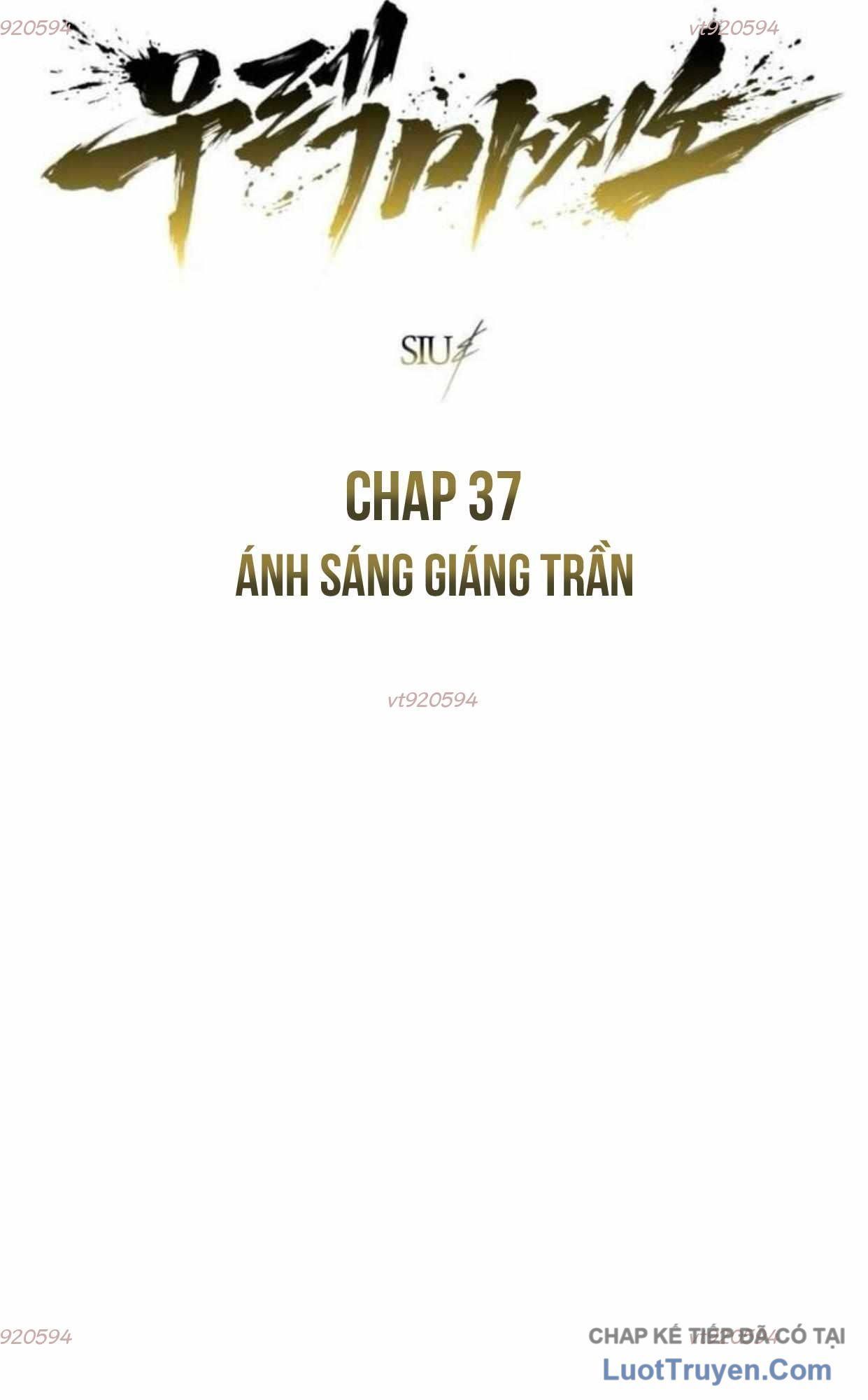 Urek Mazino Chap 37 - Next Chap 36