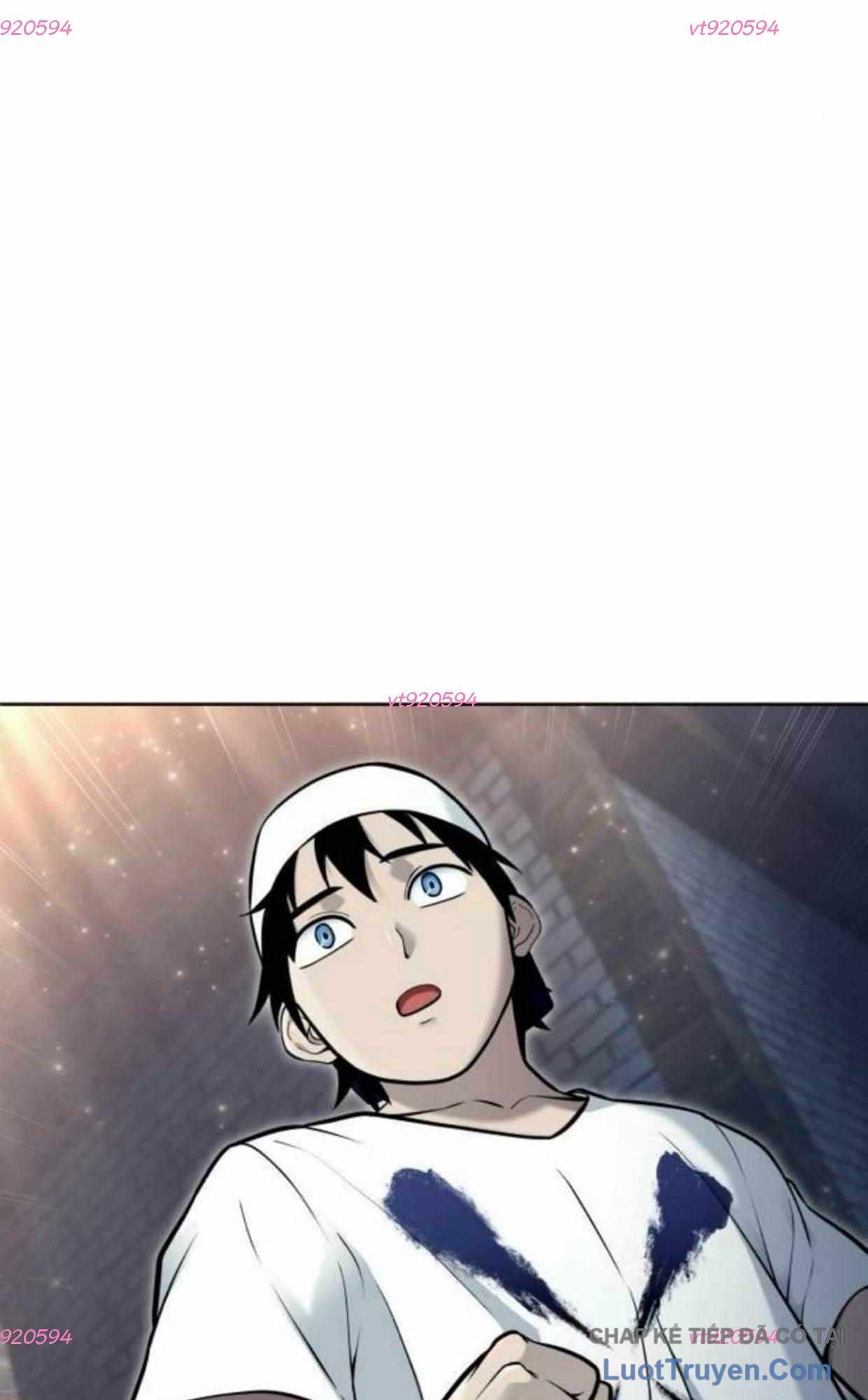 Urek Mazino Chap 37 - Next Chap 36