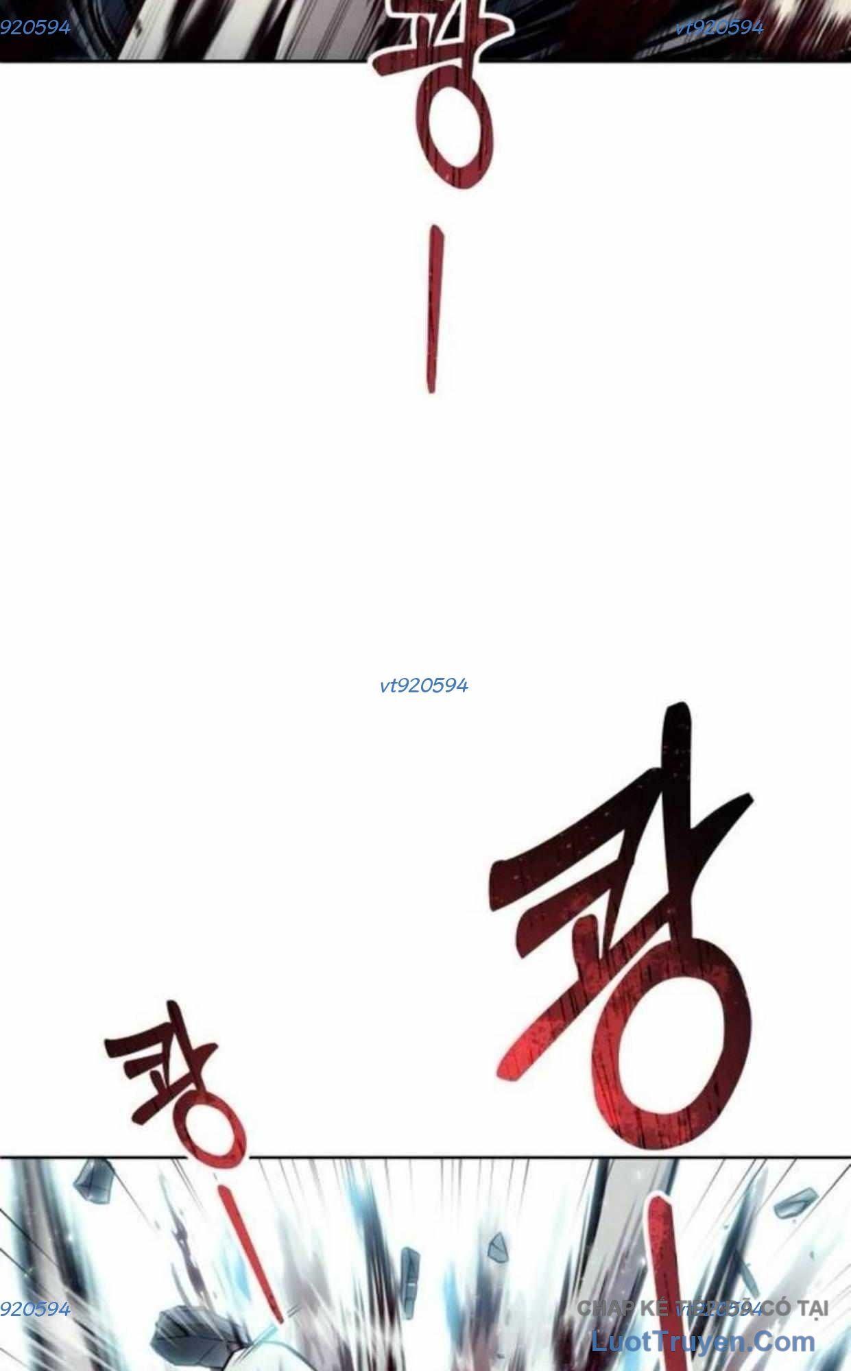 Urek Mazino Chap 37 - Next Chap 36