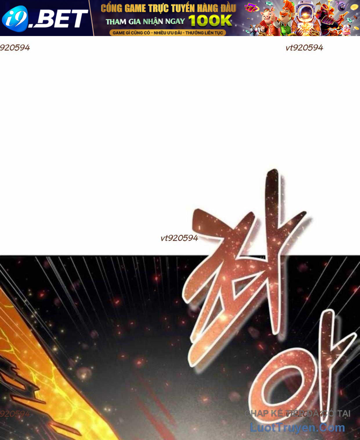 Urek Mazino Chap 37 - Next Chap 36